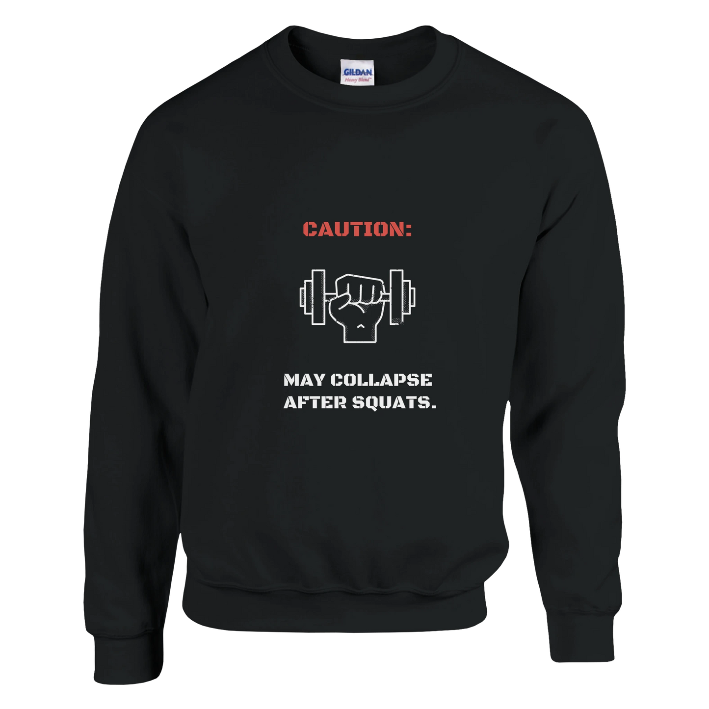 93e4be7c-457e-43c1-b78f-f637020240b8