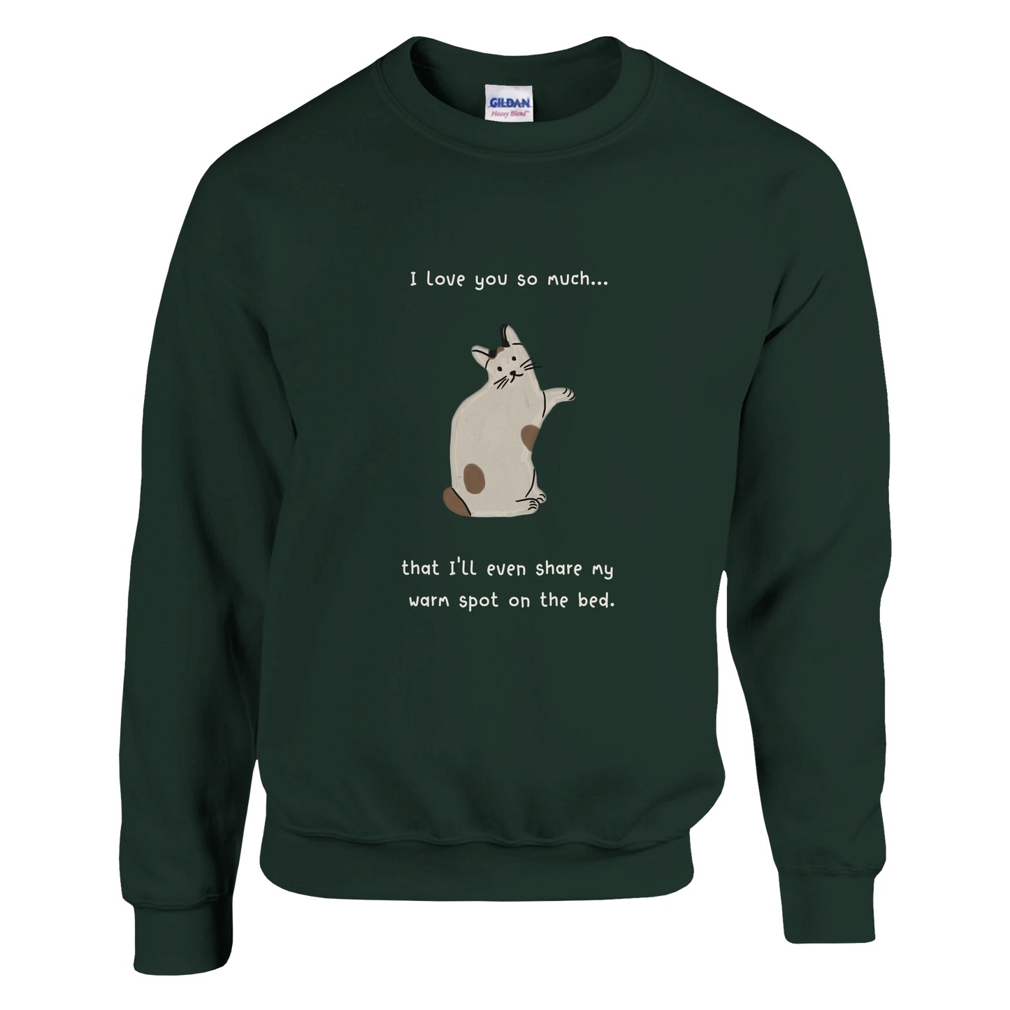 9418591e-7595-4721-b1a6-de0f6402beac