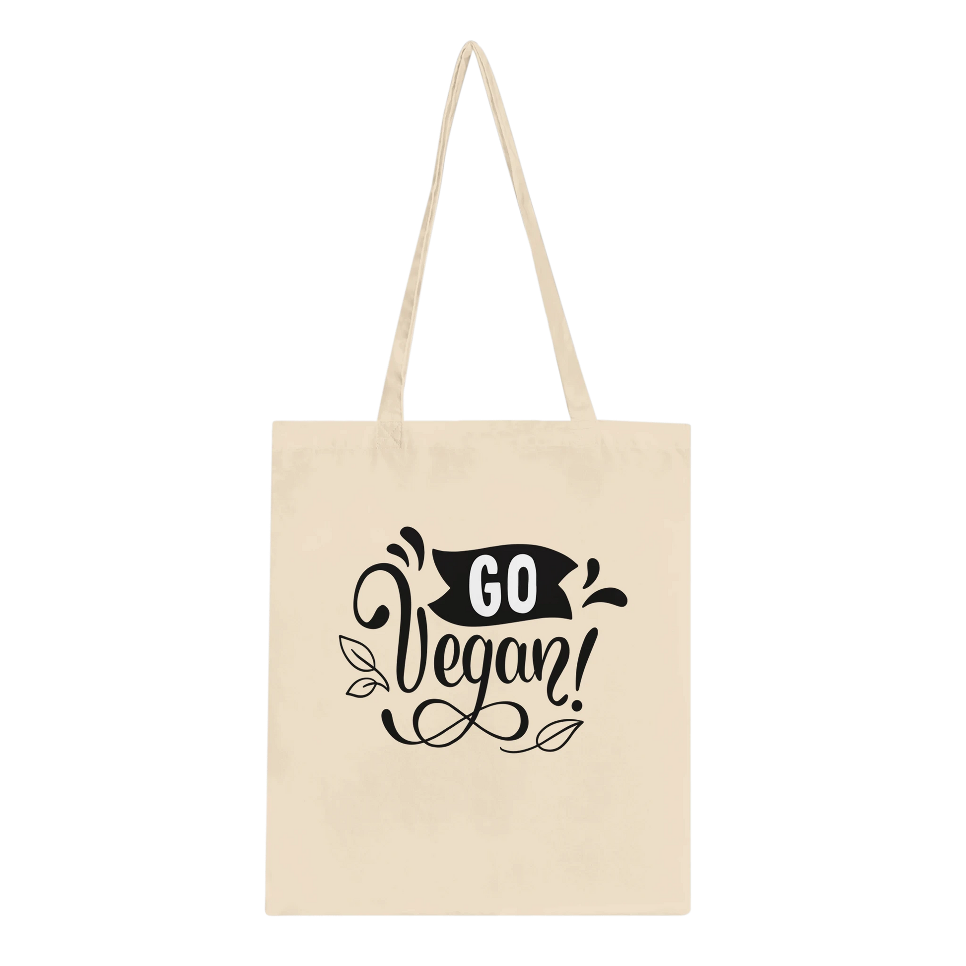 944af686-7631-42a3-8345-1e0fd87faeef