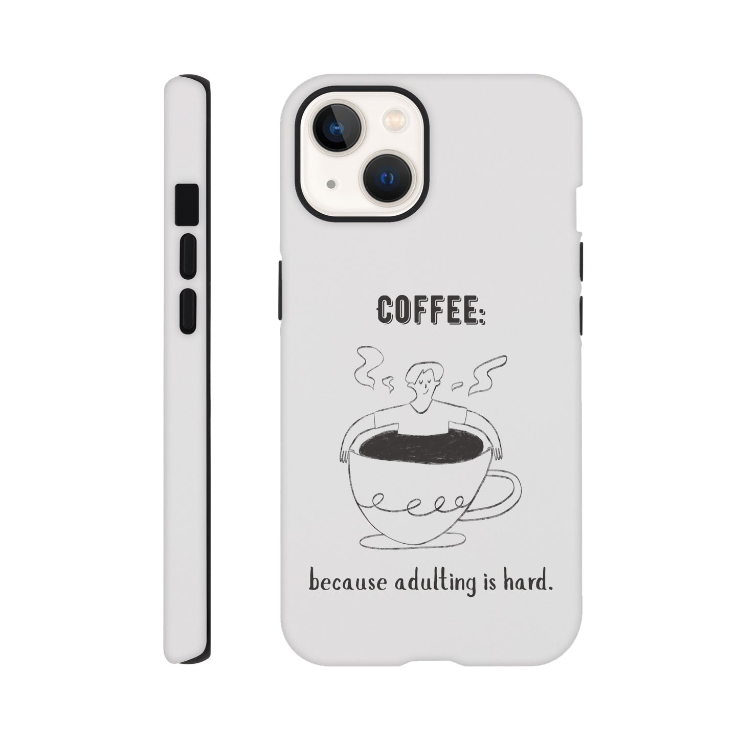 9497013f-87e6-4942-91b1-429d193e21ea