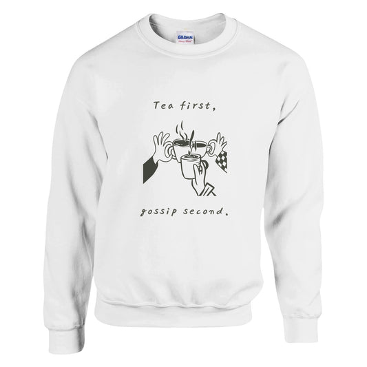 94d1b445-49b6-4759-b3e5-6a58ce74c49b