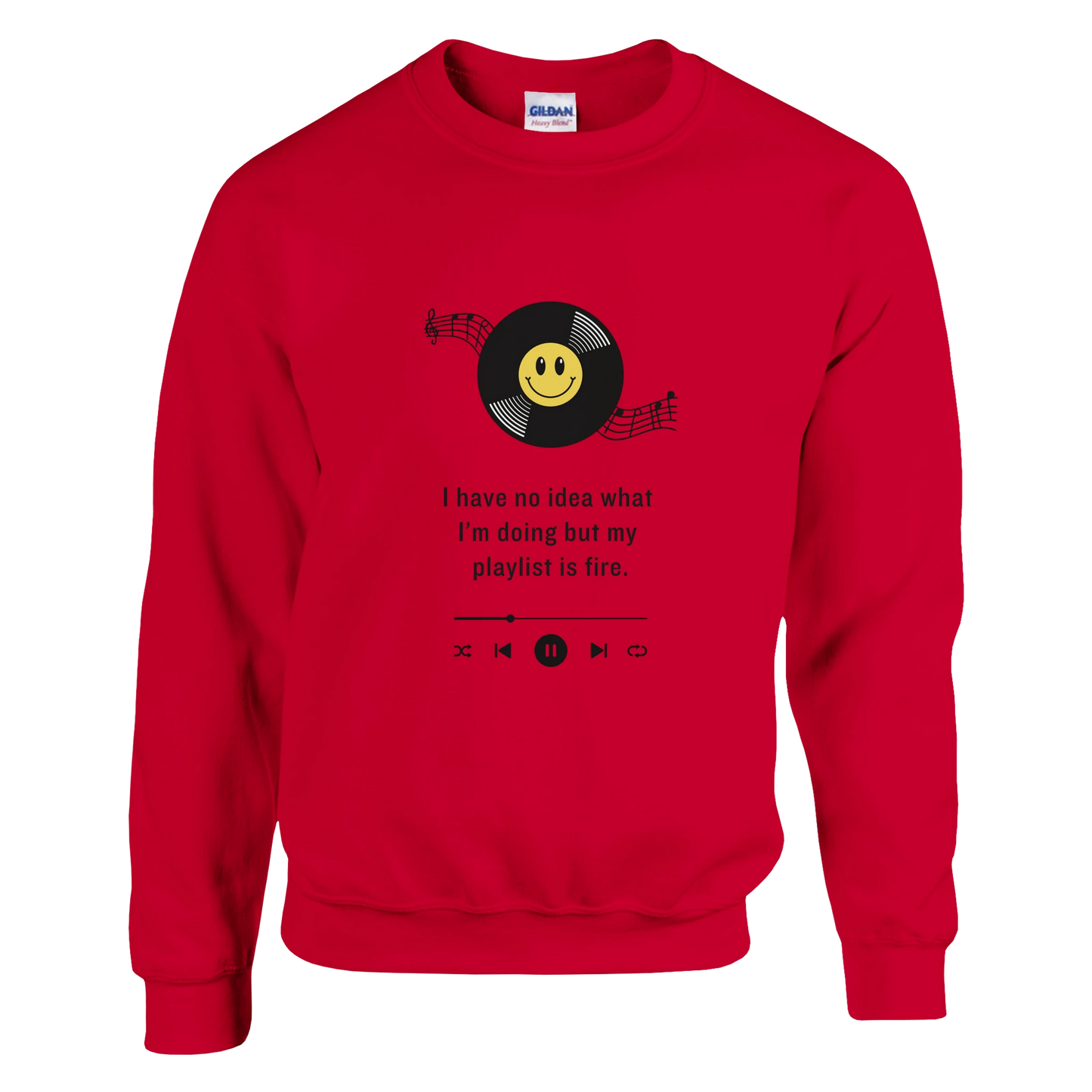 95057e13-9d09-412d-ba31-33c64e5b9362