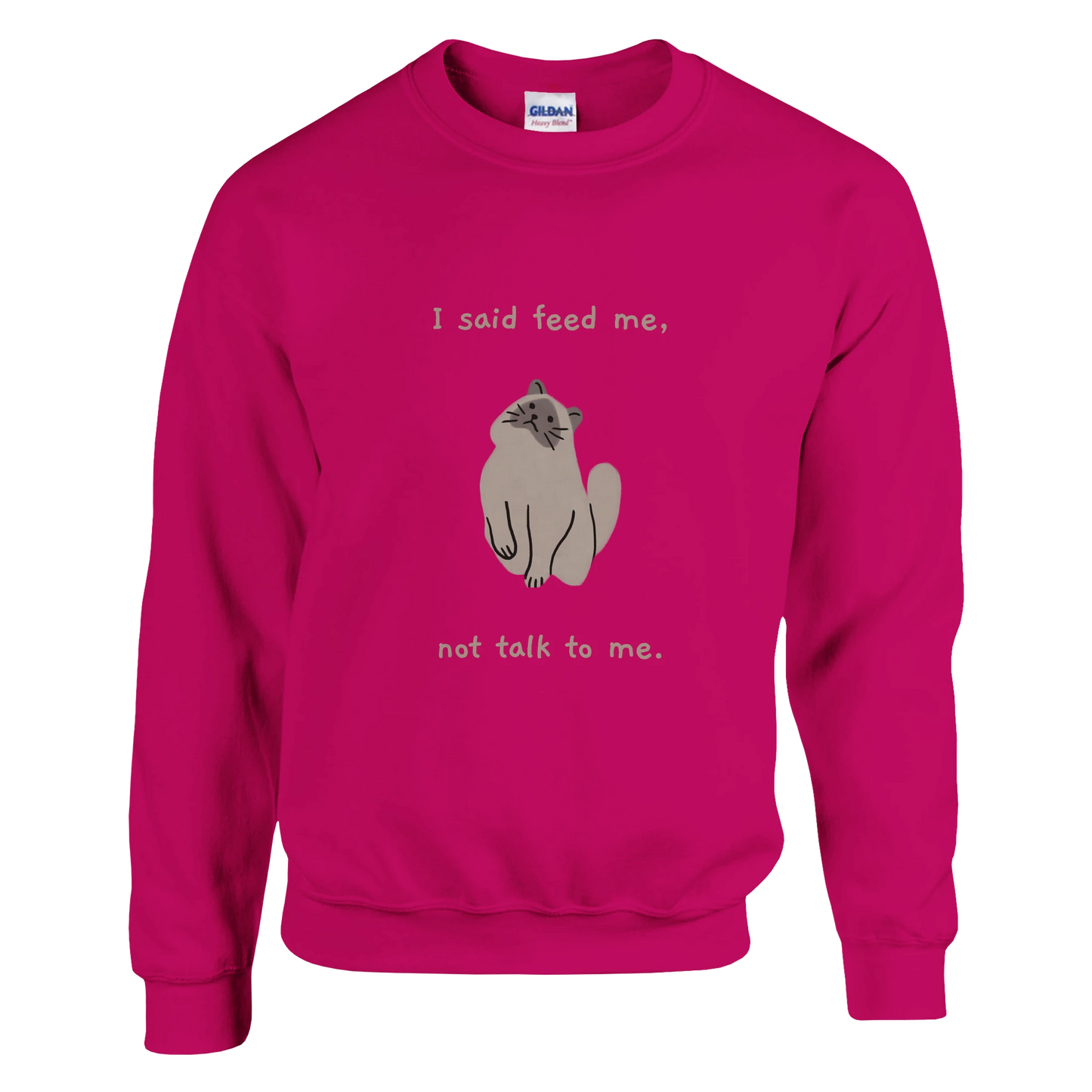 95139004-4a2b-4104-898e-f4d490968da6