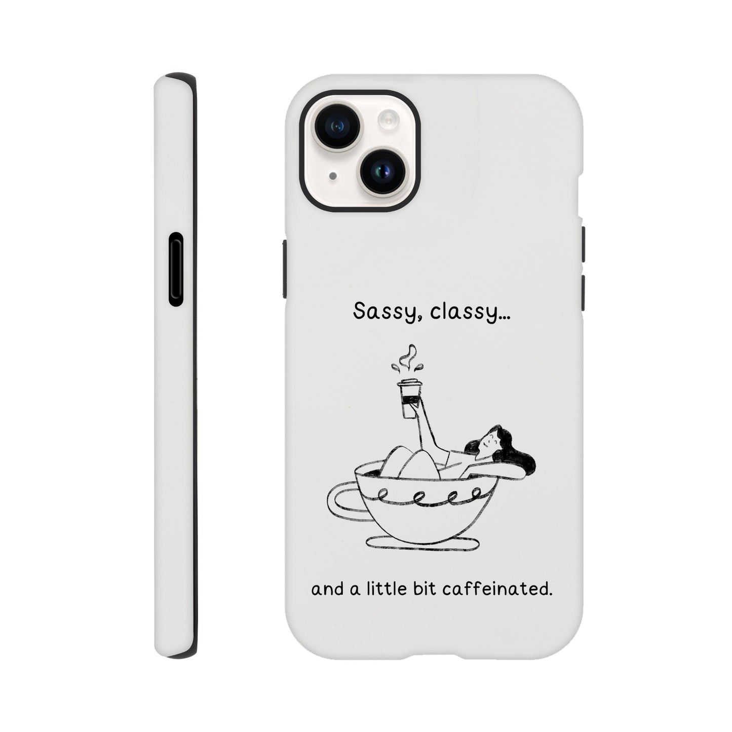 9527513e-b06a-4506-b9ba-4f8ad7f2e241