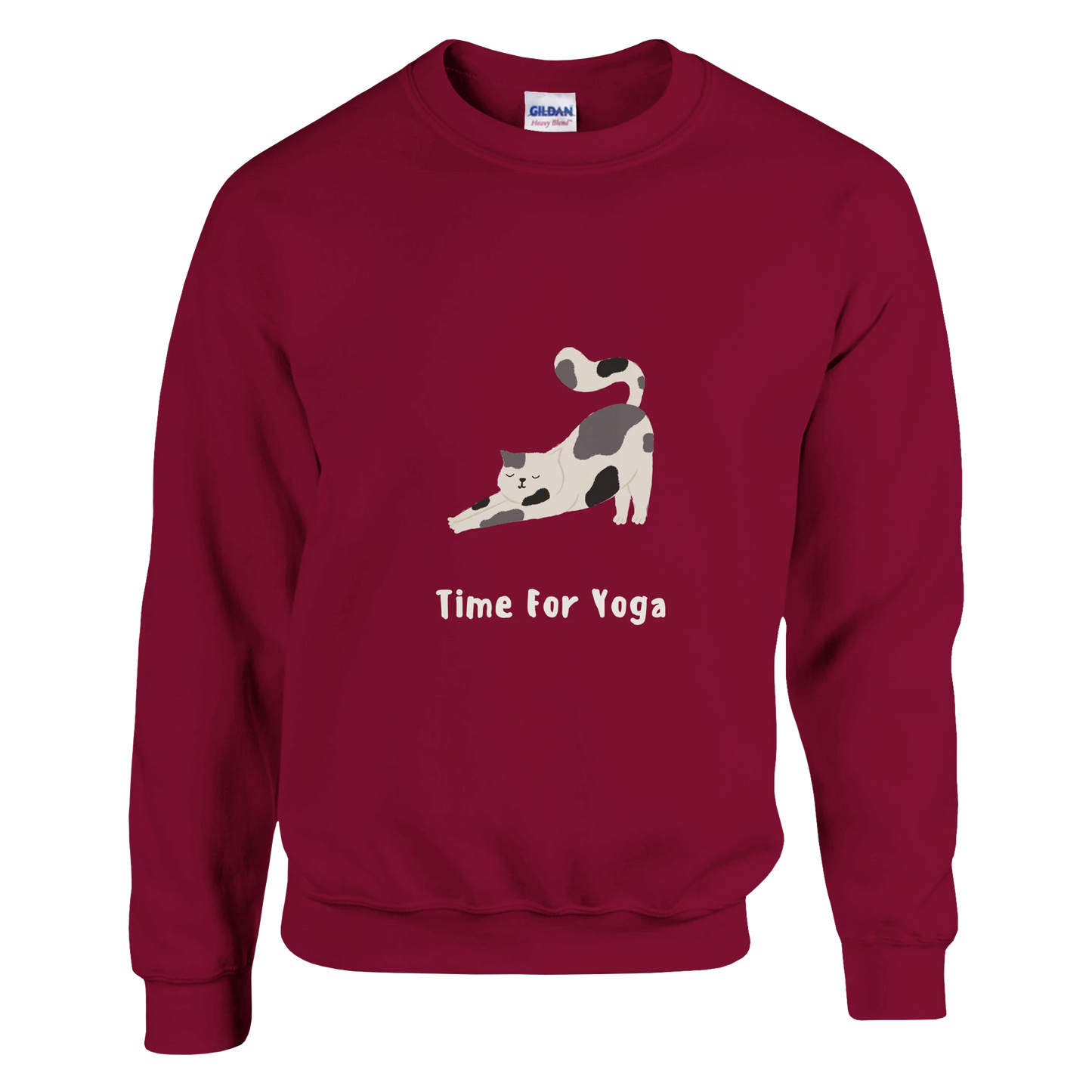 953962fc-07e5-4aa4-8f6e-544ca738e16b