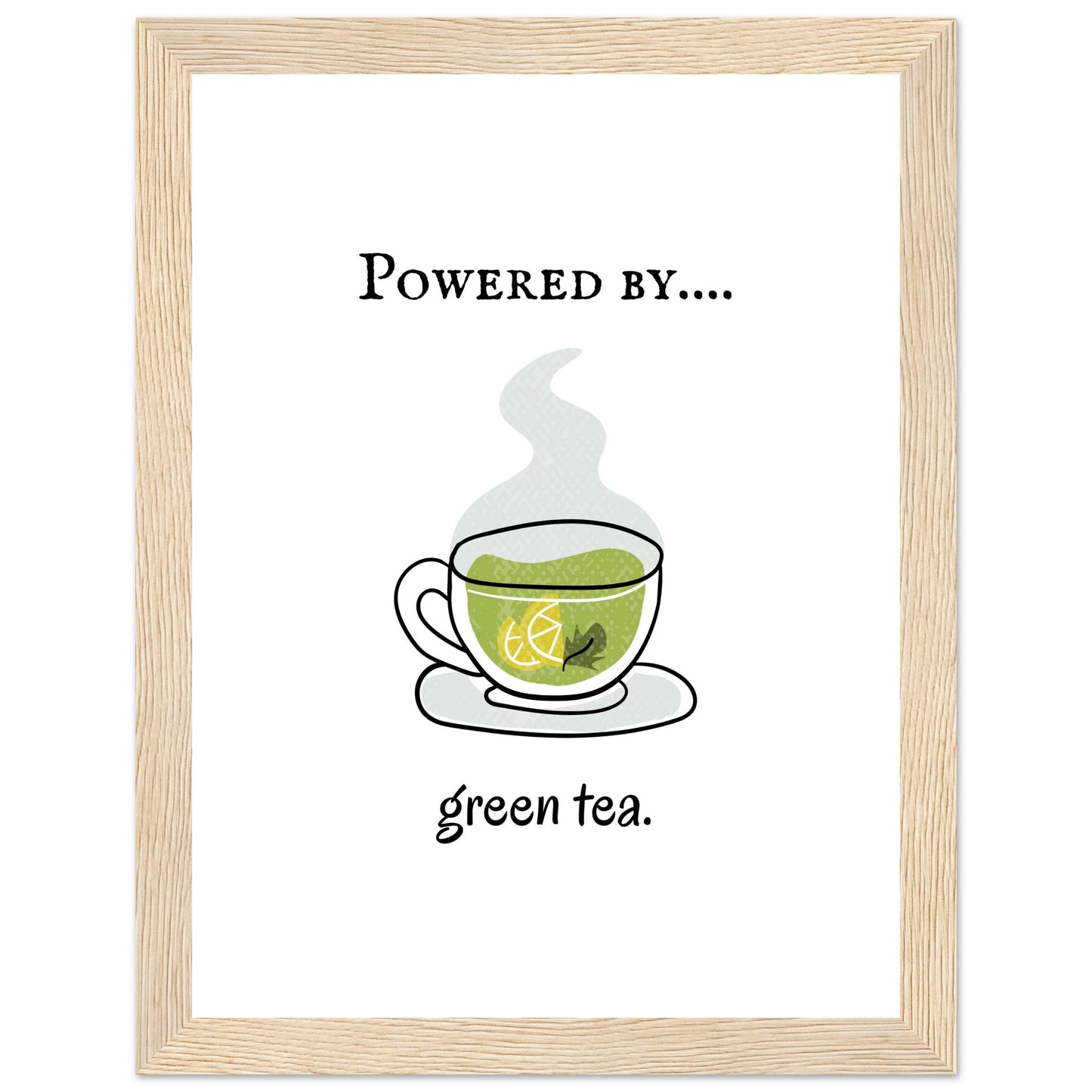 957d04c6-7fa1-4084-92f0-9030b9305a0d