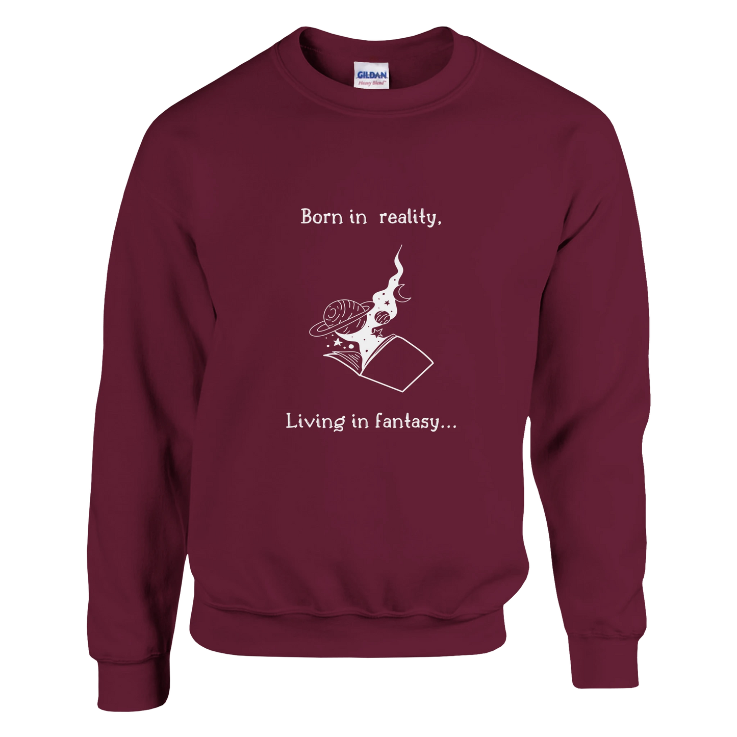 95e24001-d186-4b2c-82bf-d8516905466f