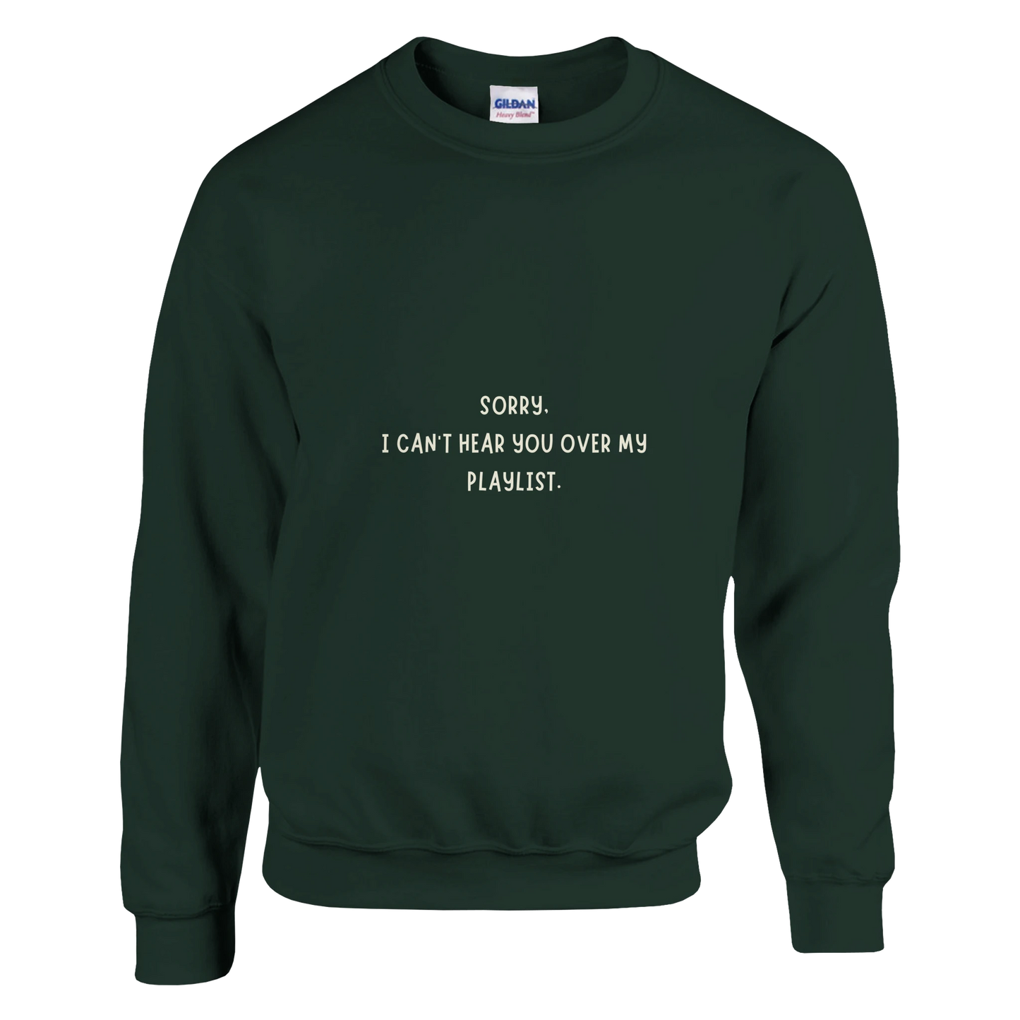 9623ce46-7d77-480a-8046-1ed1401cca68