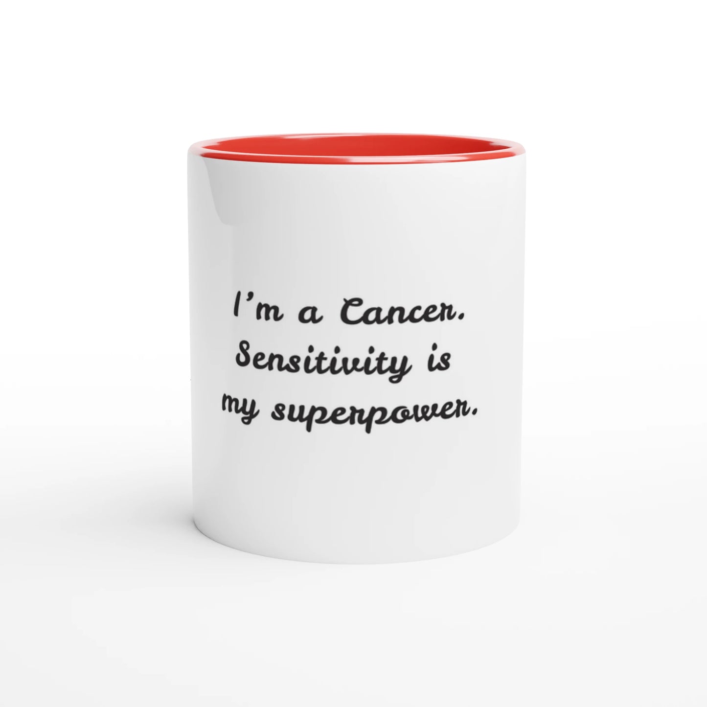 9636d186-7f3b-45ab-a390-45bbb40e103f