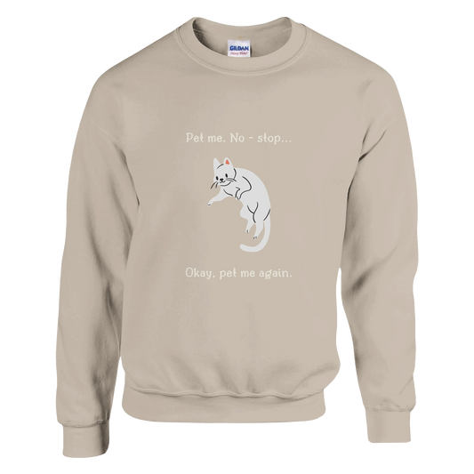 965a46c4-c408-417b-b201-b73c4b4651d8