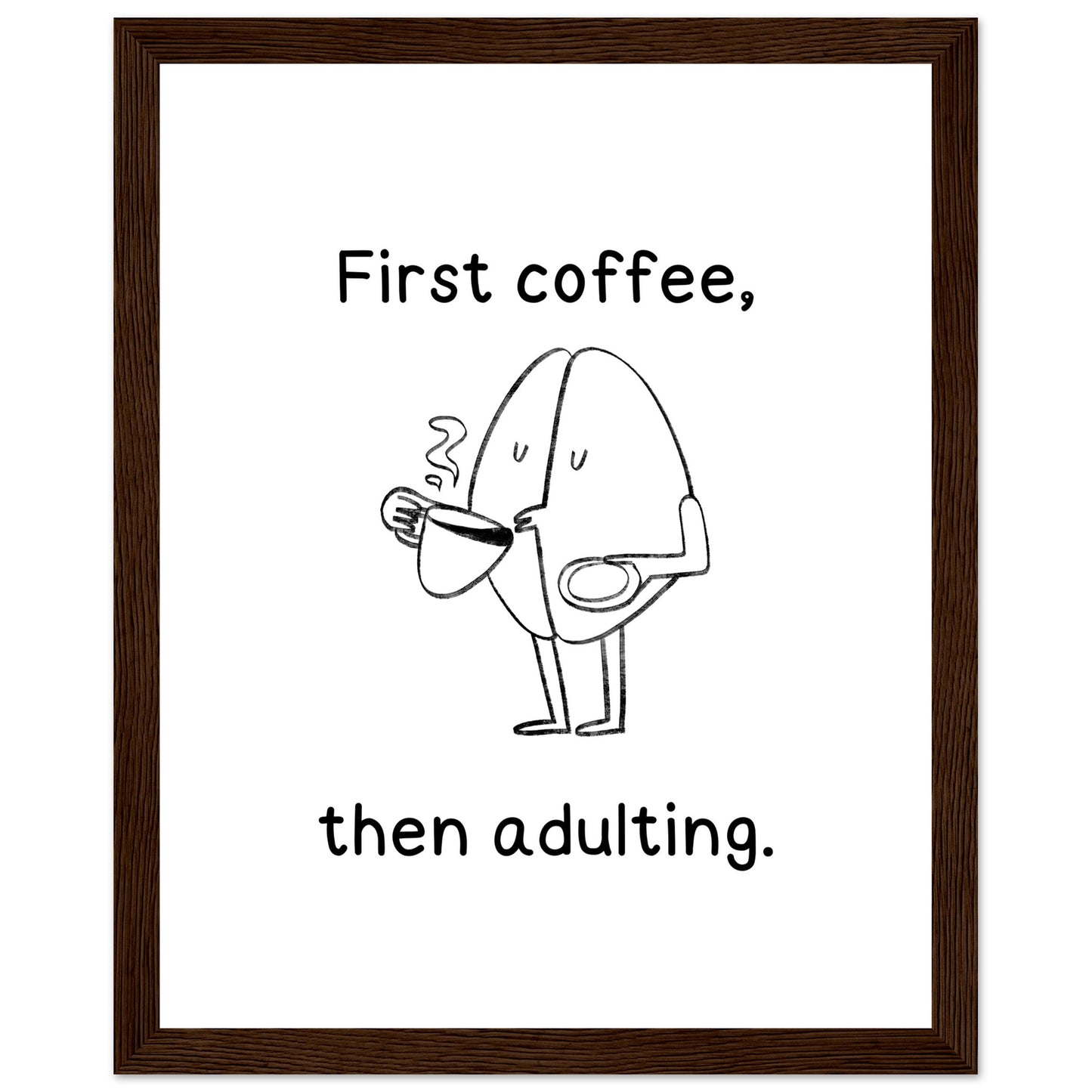 9670bff9-7545-4479-8b91-353b3191a5a1