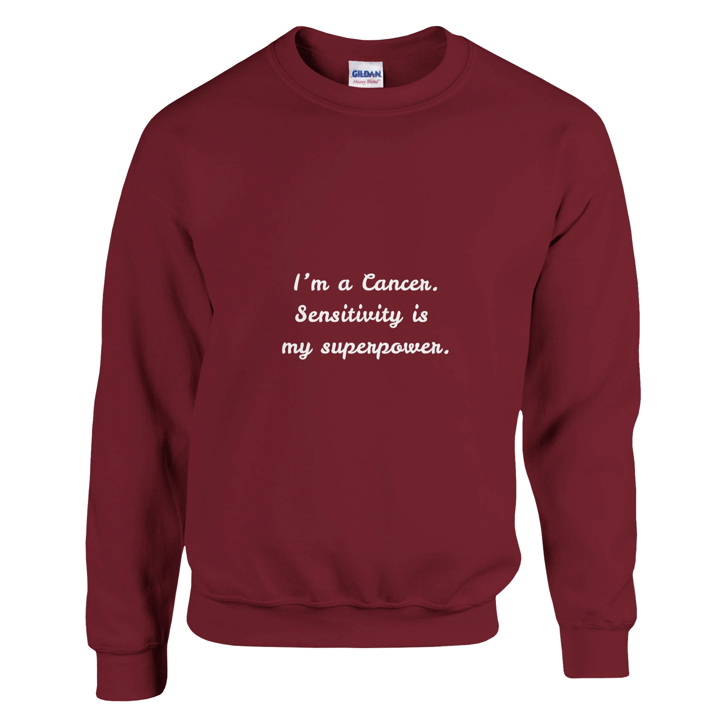 968df230-f22d-4e74-aa4a-77991251d0f7