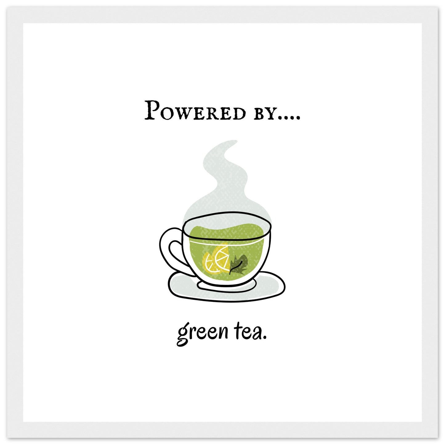 96cd9b84-0a83-4f30-9681-1217739241a4