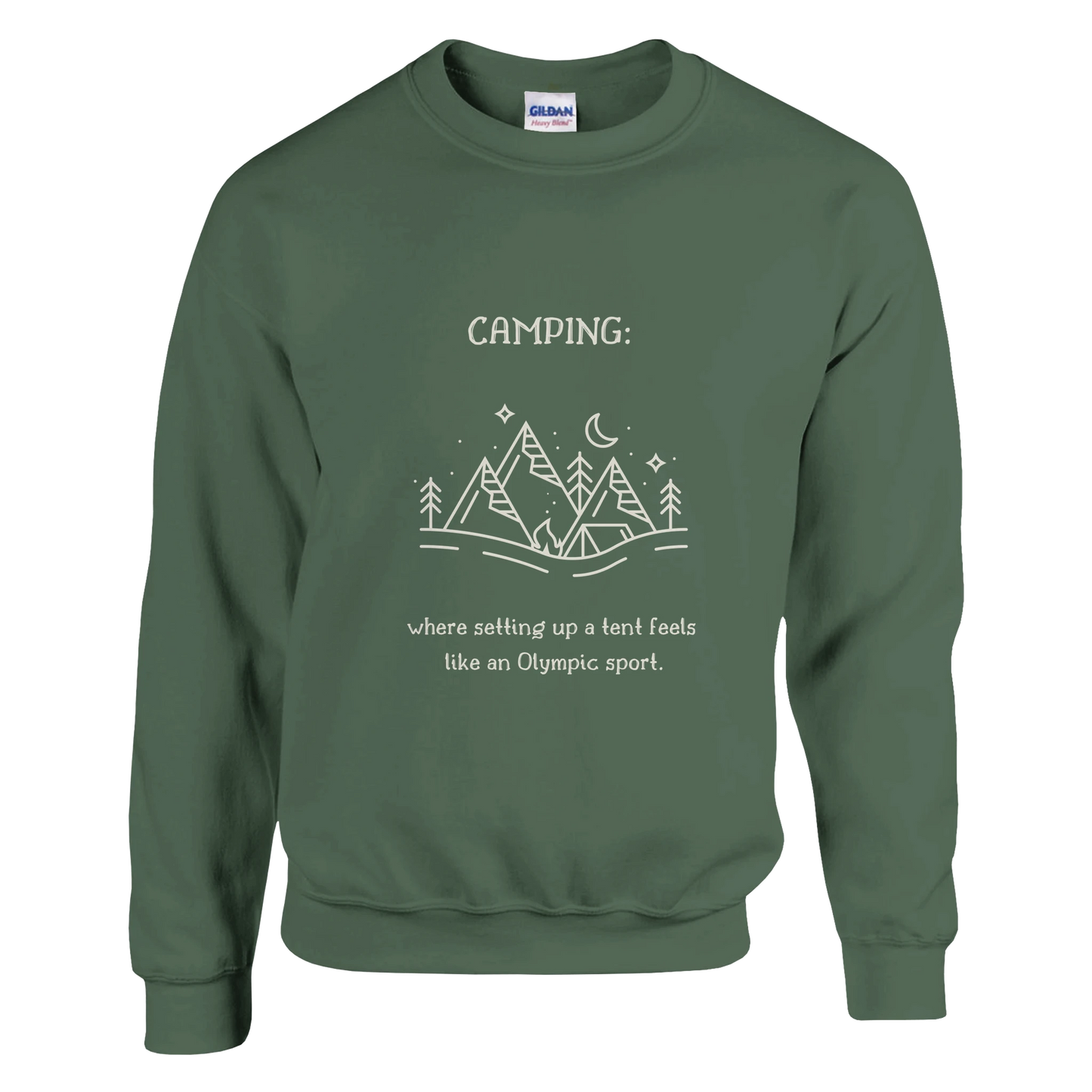 972265e8-b81d-4f8e-9002-6c4e8be5a334