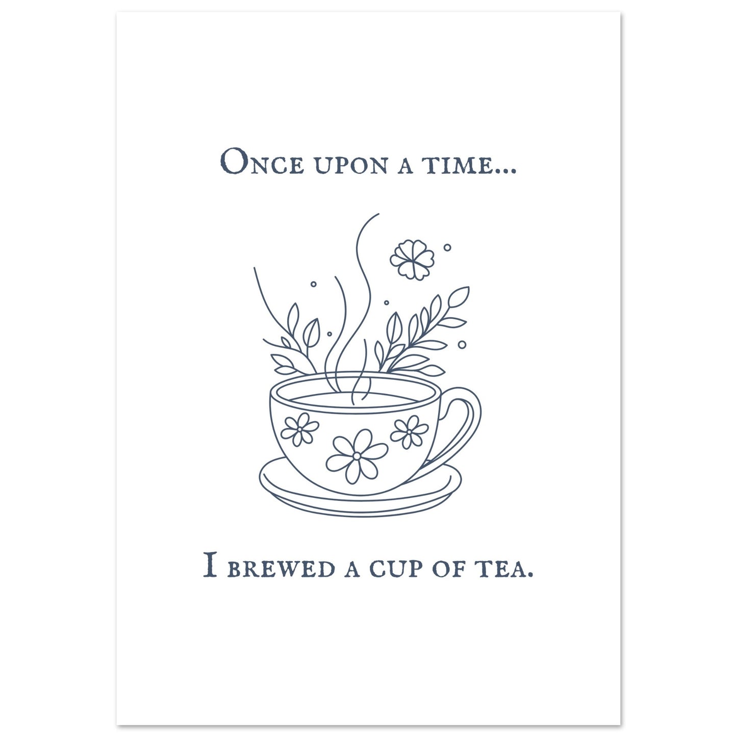 973dc748-d8e9-409b-ac36-23c90a19f03b