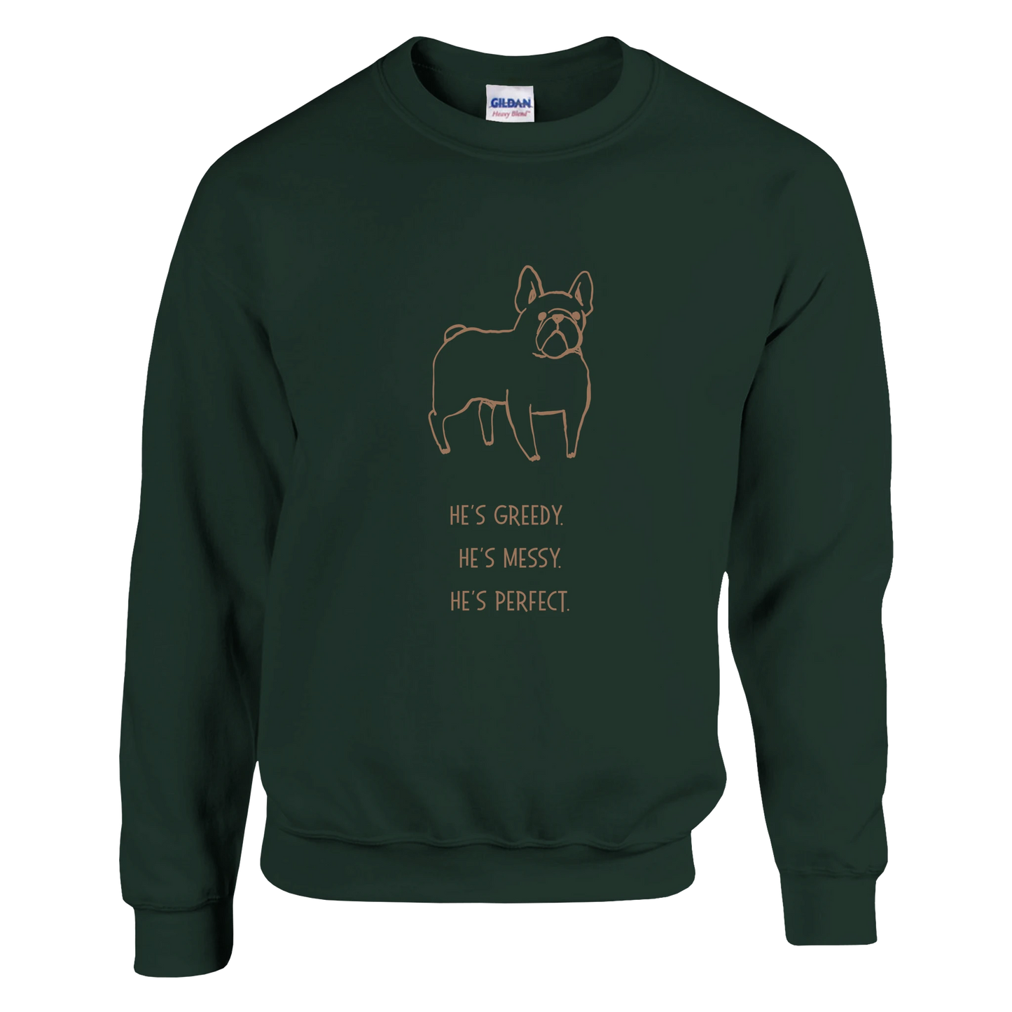 977bc0fd-fca0-48b3-ace8-902f72caf7e2