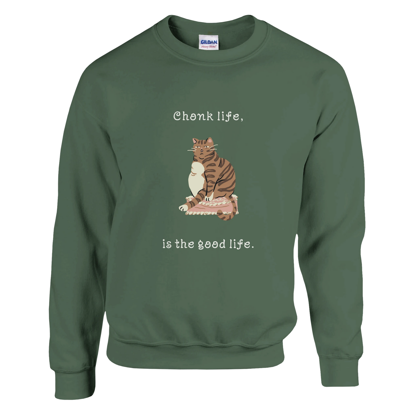 978c38bc-35b9-4ff1-972a-61010488fadf