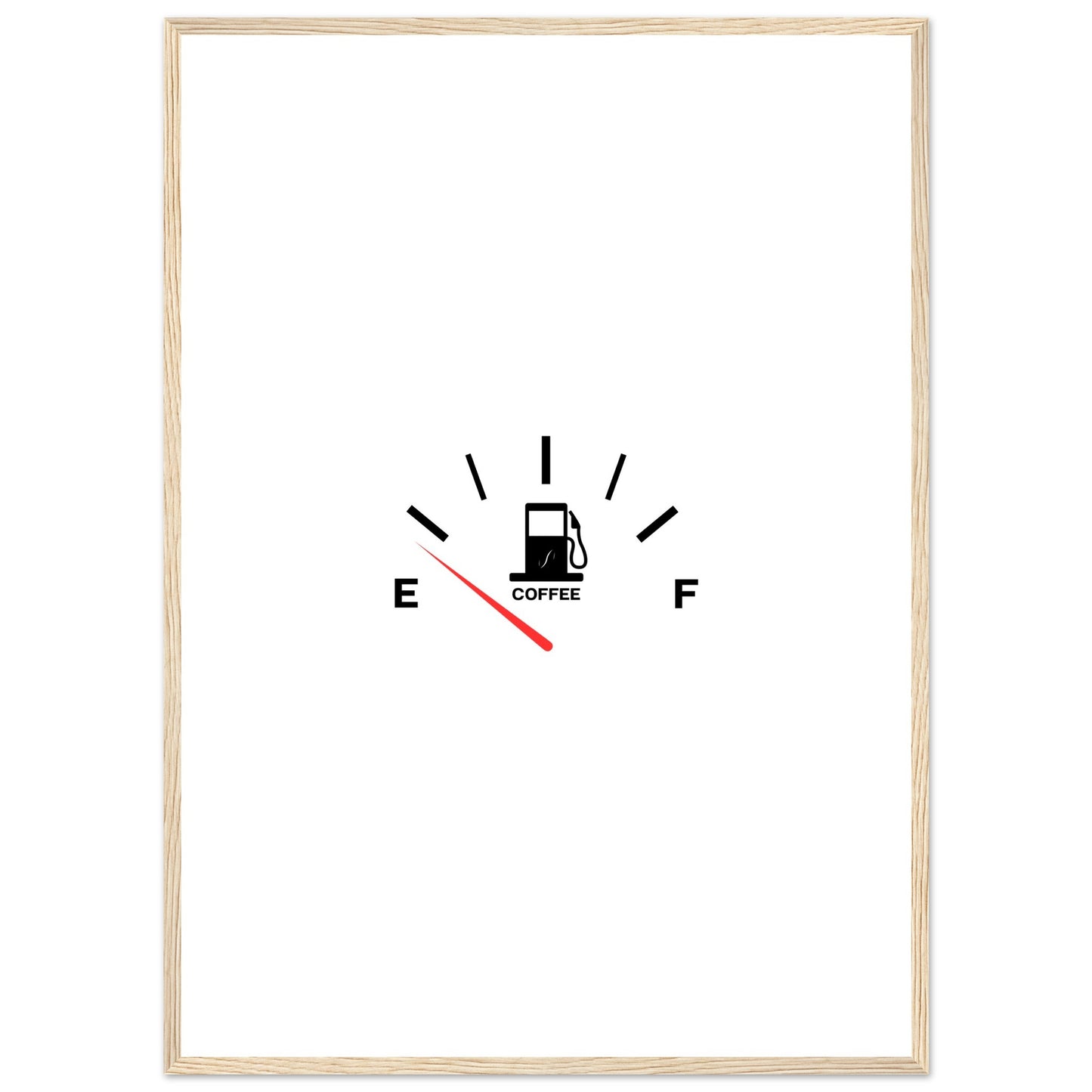 97dd741d-badc-48b6-9773-25f21a1e93b0