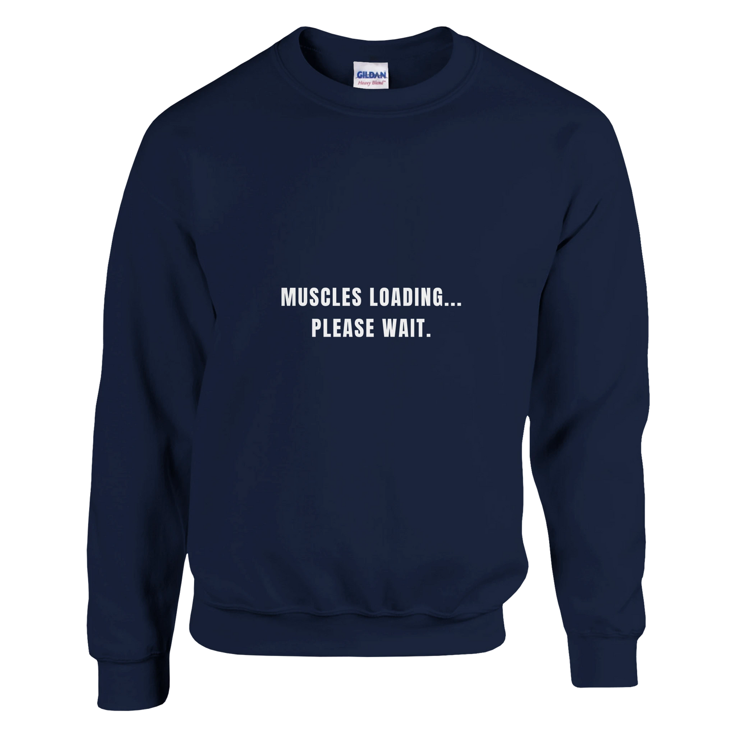 981c037c-7e4b-482c-8e46-d0040b1364ab