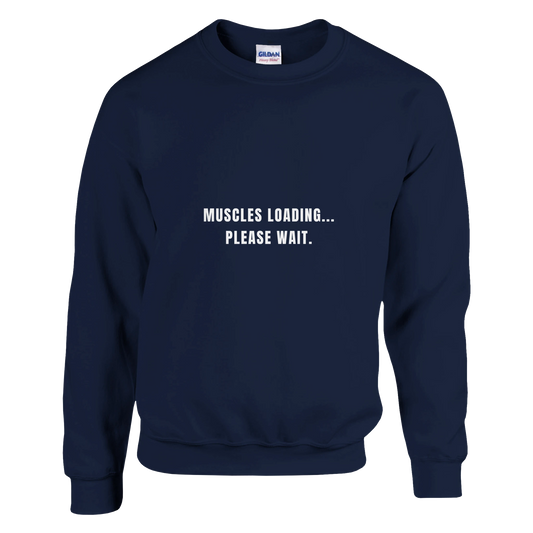 981c037c-7e4b-482c-8e46-d0040b1364ab