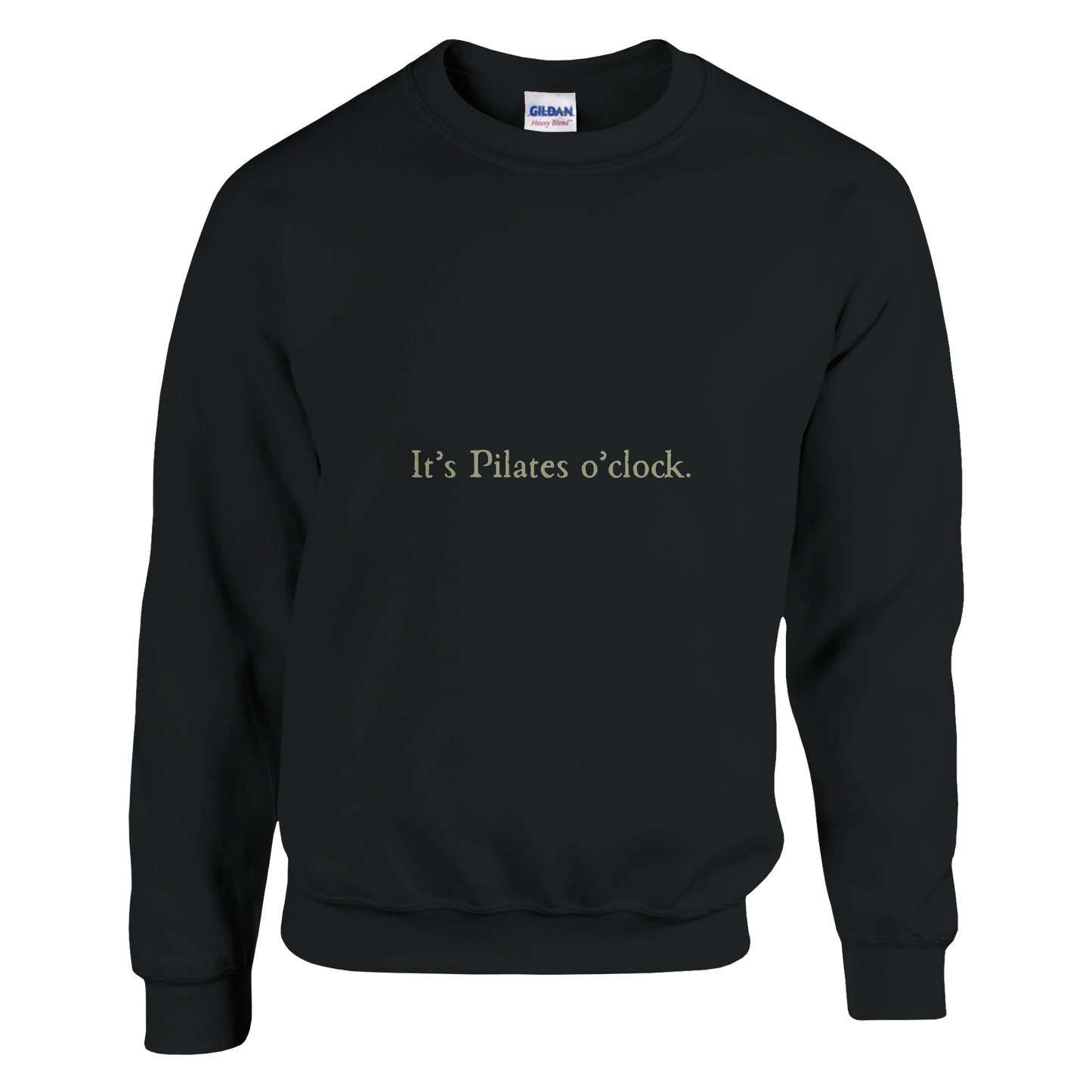 98360606-320c-46f5-b063-aafde21b55ce