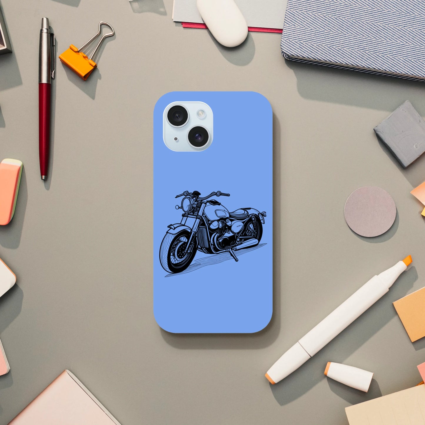 9897131f-c3d8-4bc8-856e-5eb7c2e62fb8