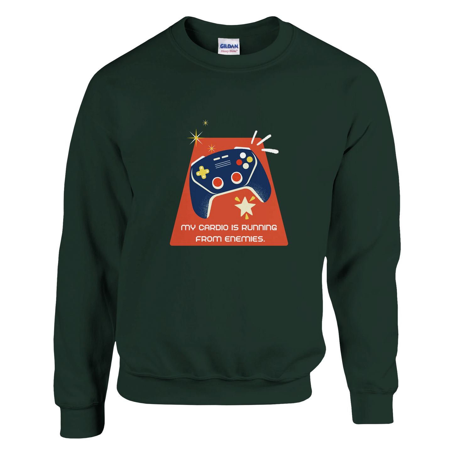 98a50b11-3068-49cb-beb8-32d110b80c46