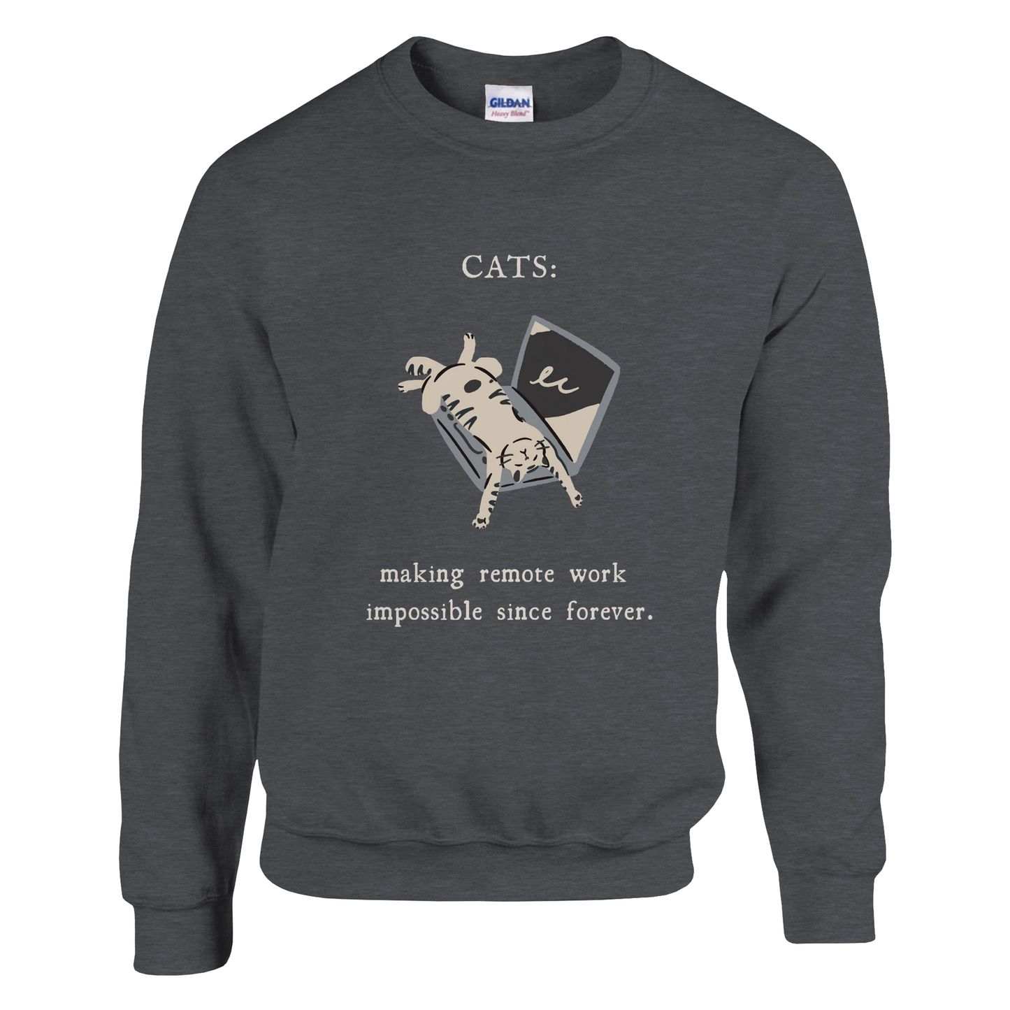 98c97441-f9f4-43d8-96d8-a9f99ce5a1c2