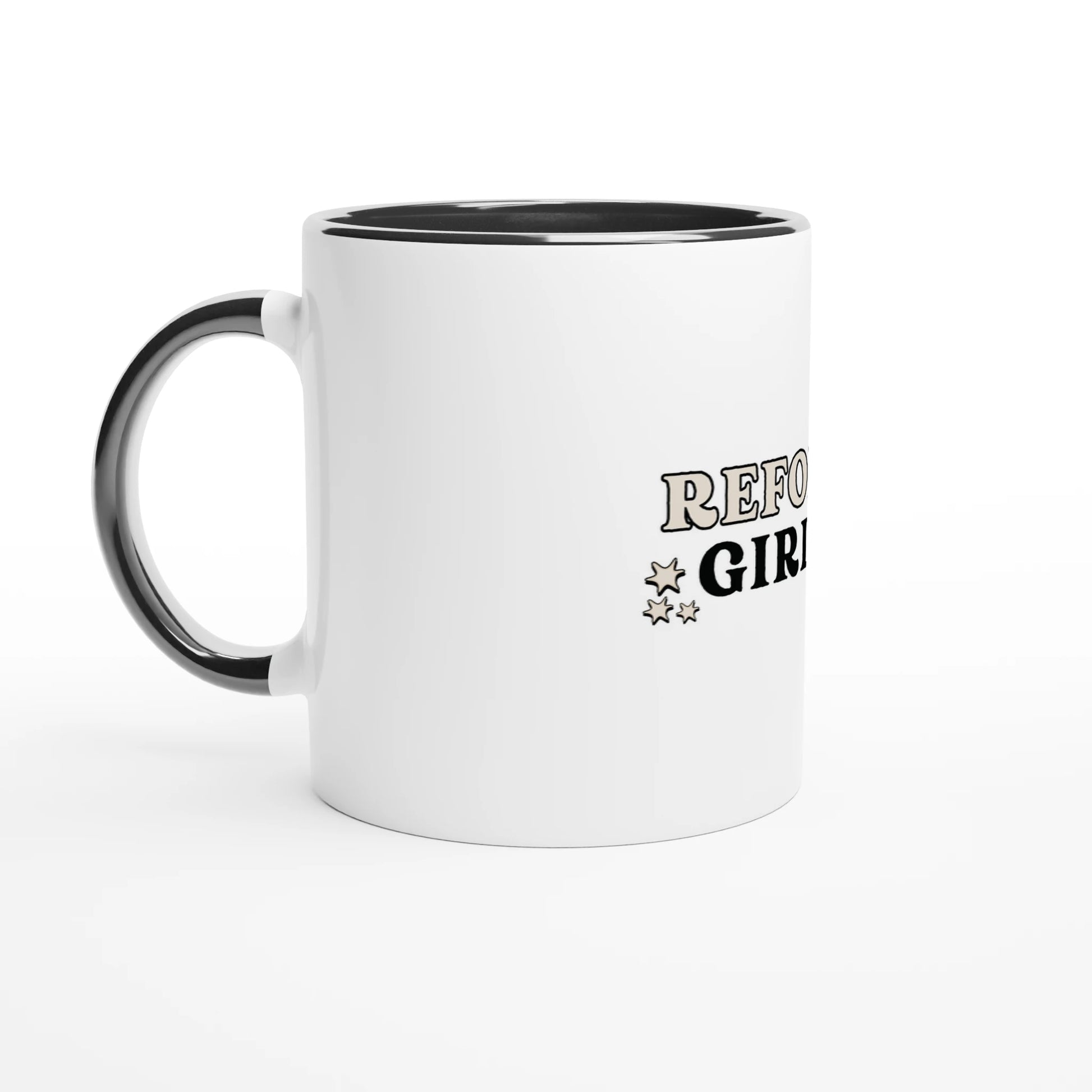 98fbf9ec-bdff-4d4f-af70-6610fb1dc851