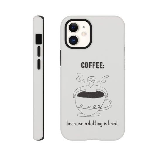 99005875-0d7c-4837-8c41-523b5def0ce7