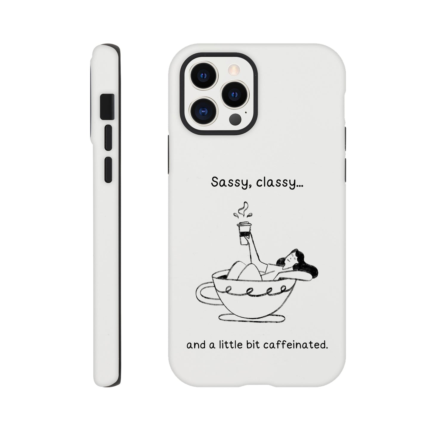 992ca553-73ee-46f6-a6b8-ef57b5663c1a