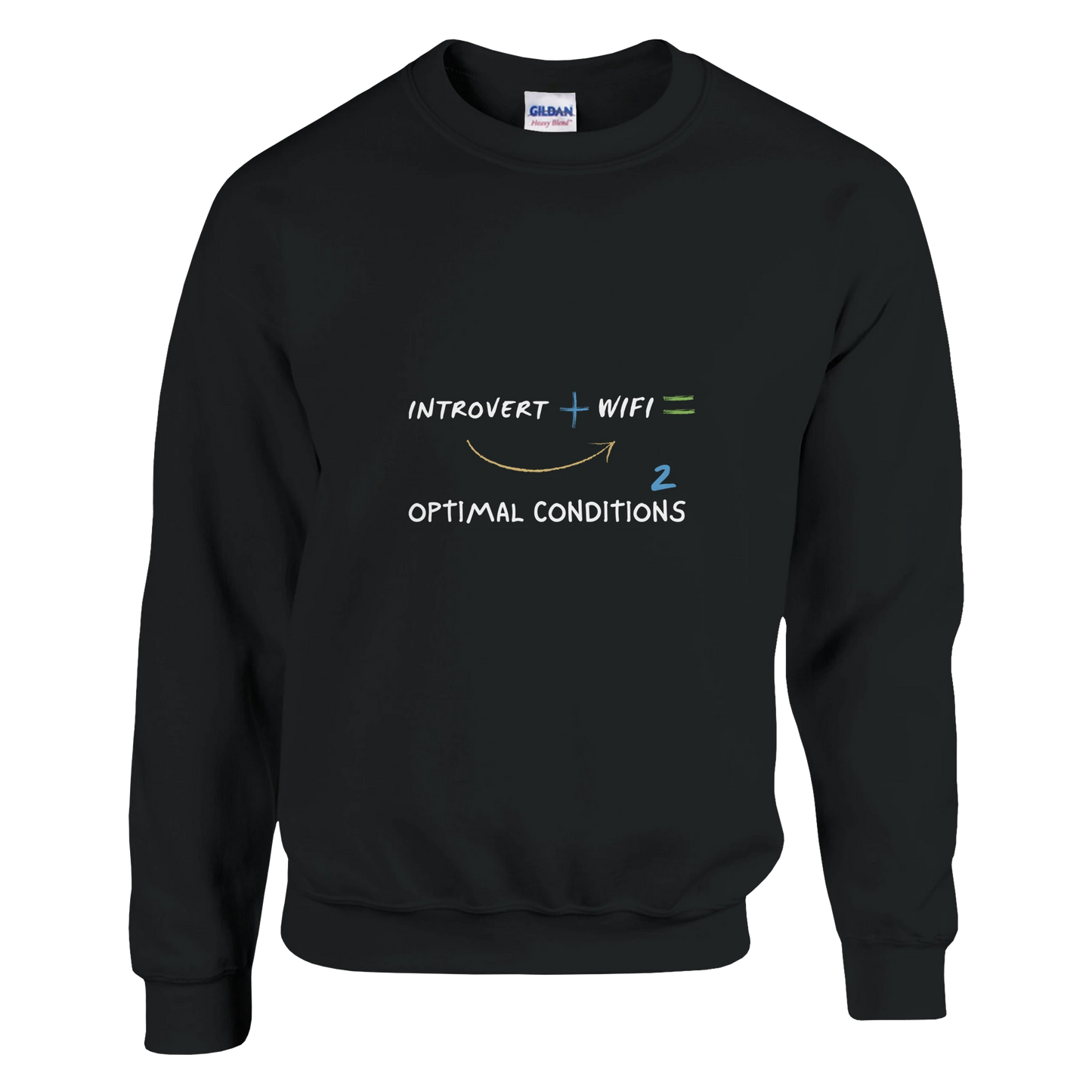 995f201e-5a0a-4256-9a73-ece0b803f38a