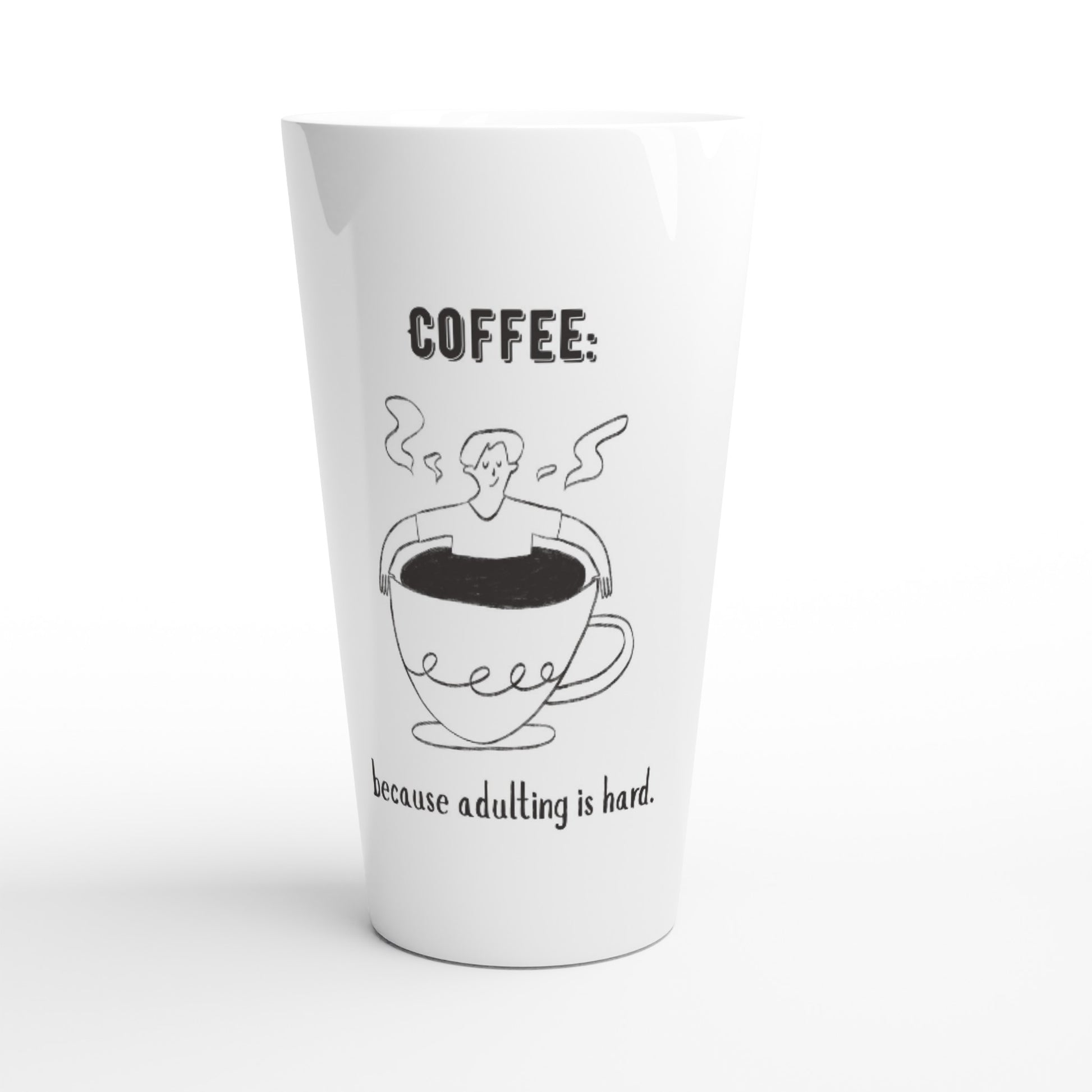 99a9cdab-889e-44f9-b710-d415c9dec920