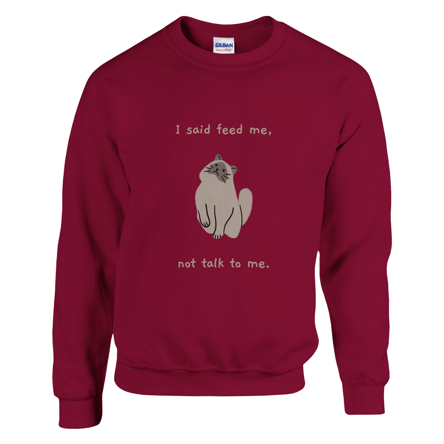 99b696a4-8d77-434c-94d4-ce0d4de48cc6