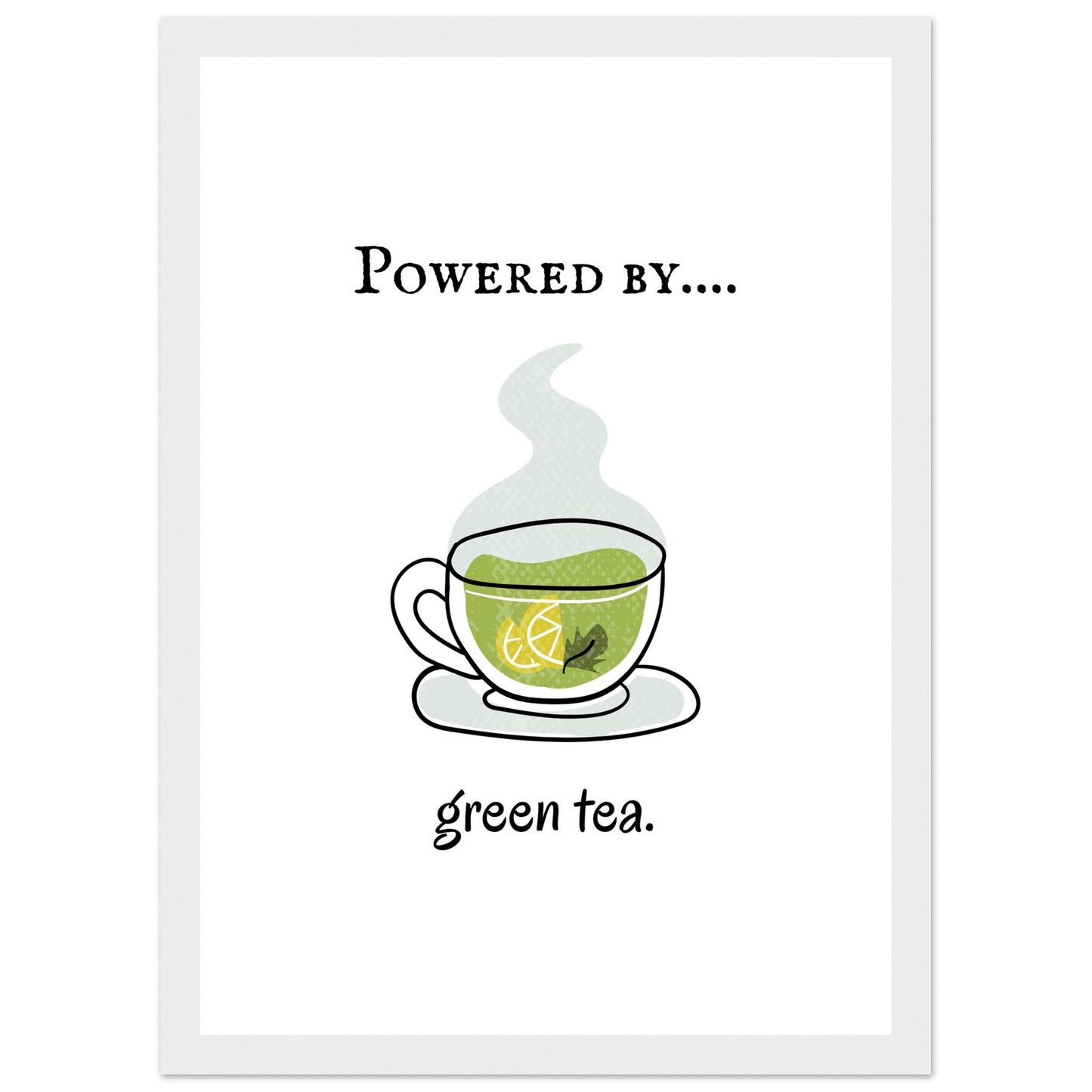 99c1800e-2e9e-4f30-a114-1de61e7bf142