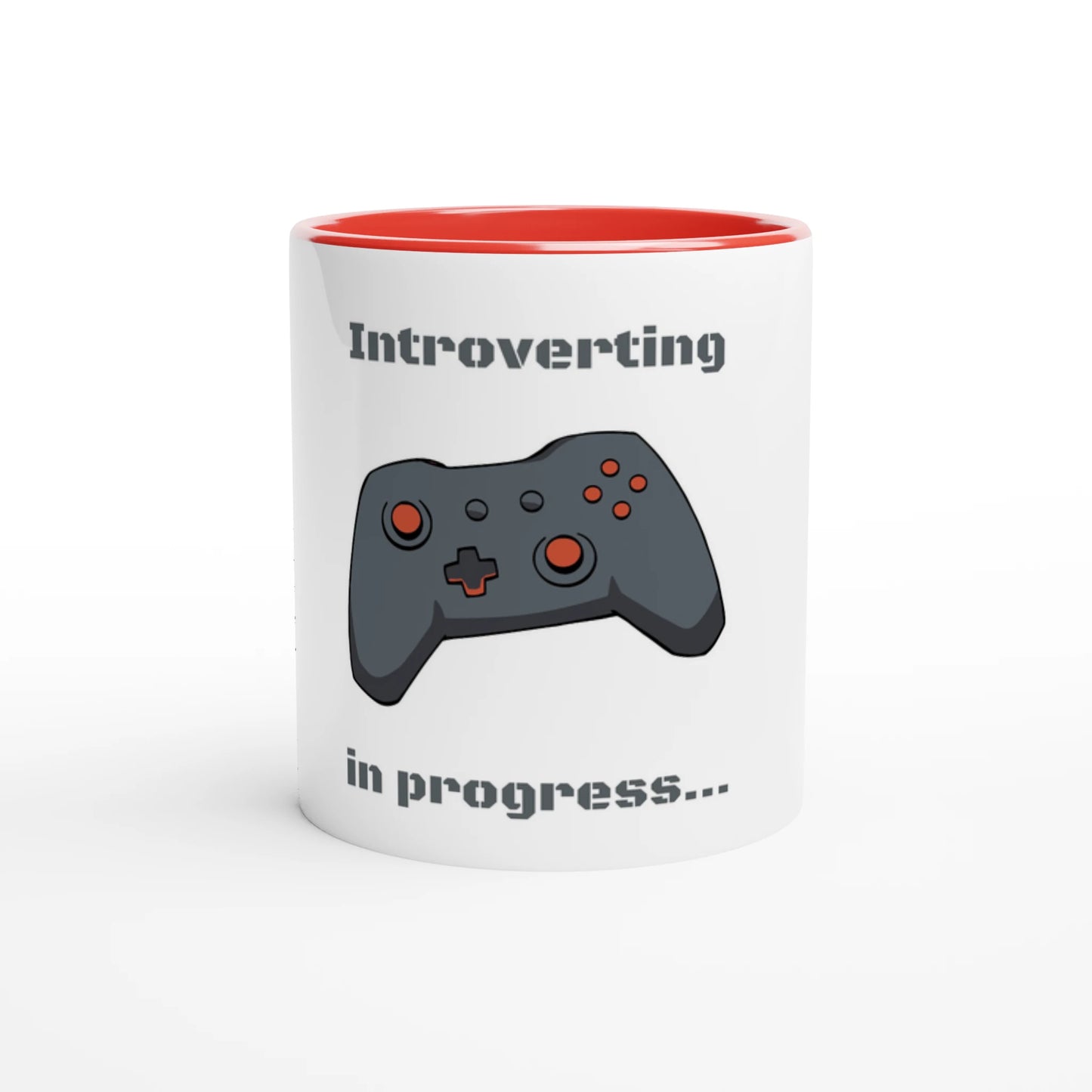 9a0c6147-bfc8-4636-acb8-43337ec1aedc