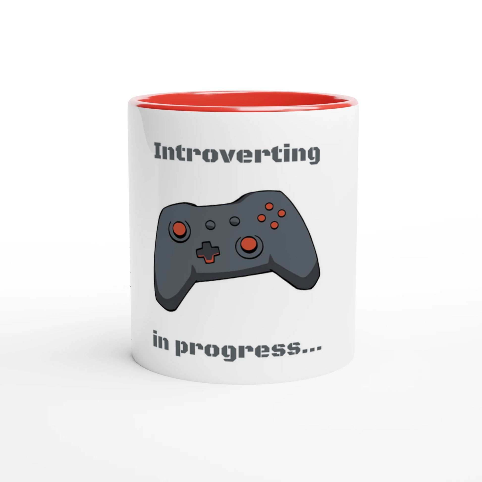 9a0c6147-bfc8-4636-acb8-43337ec1aedc