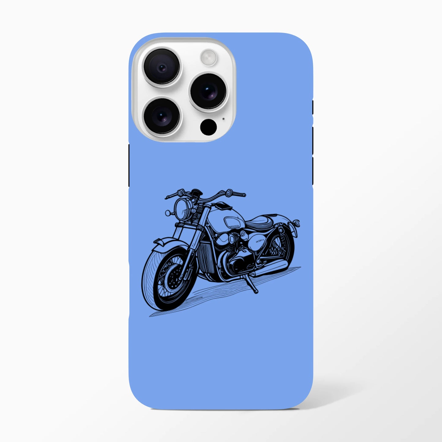 9a217fac-ccac-4807-bcc9-f8a5ed791aed