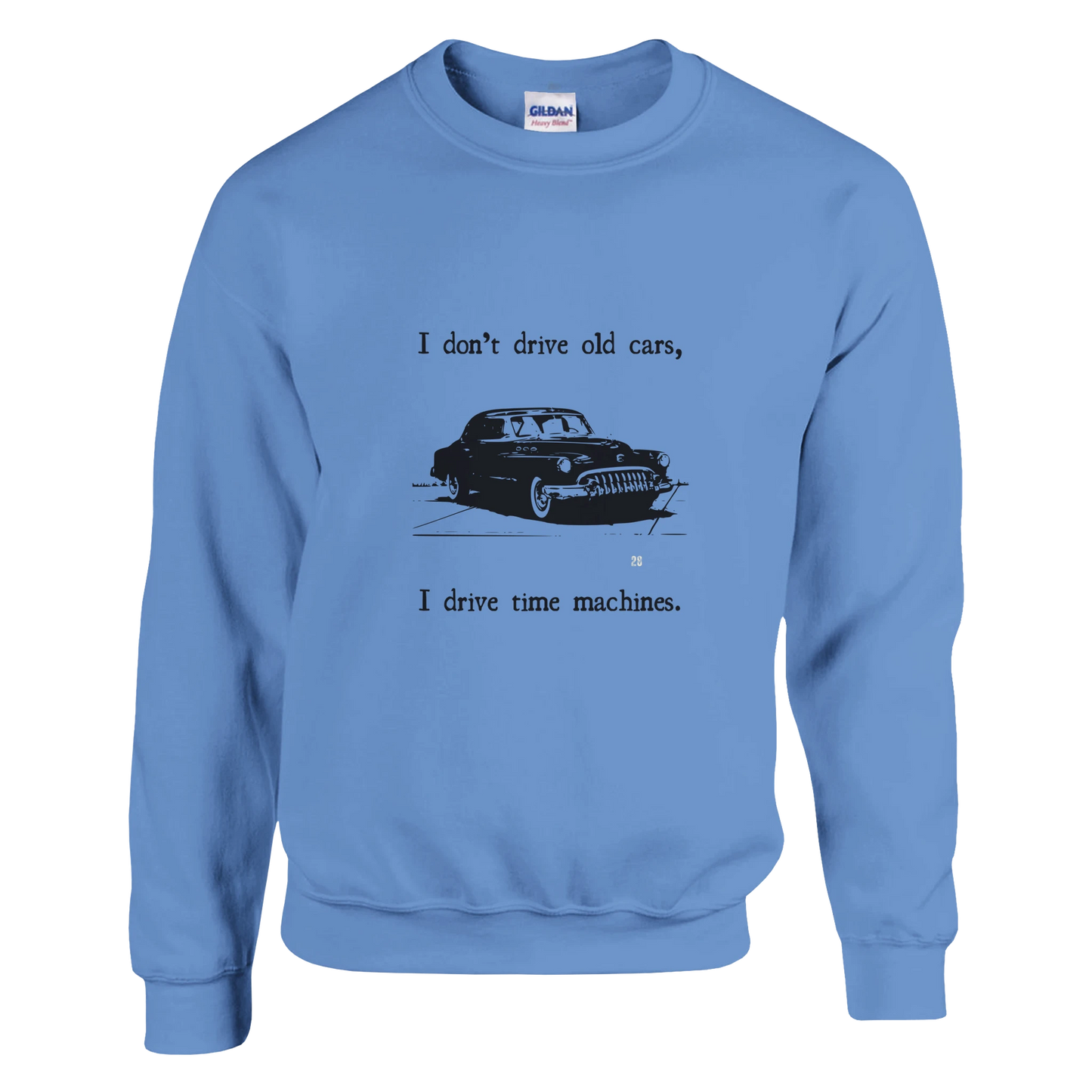 9a27e6bf-a44d-4478-9fef-d25e6a6ad3a0