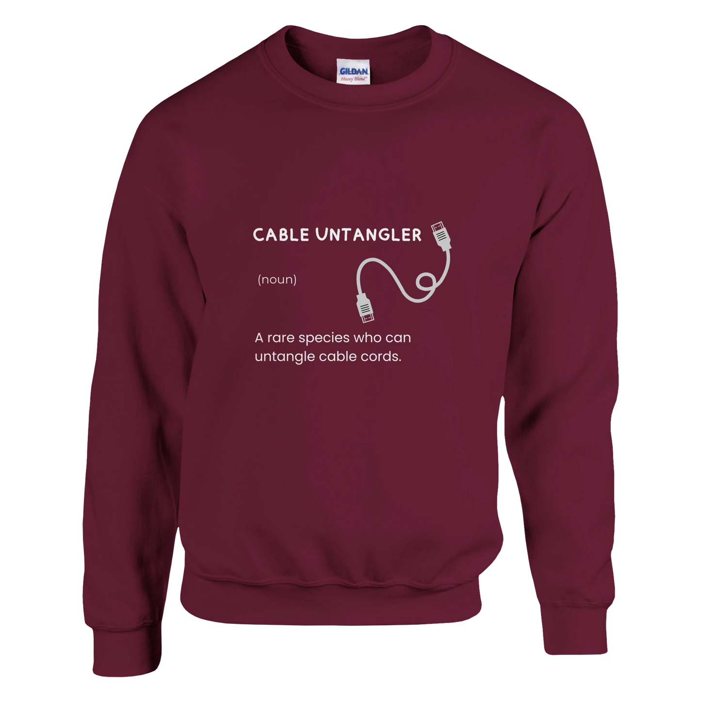 9a28adbc-716e-4344-9520-b418dba9b746