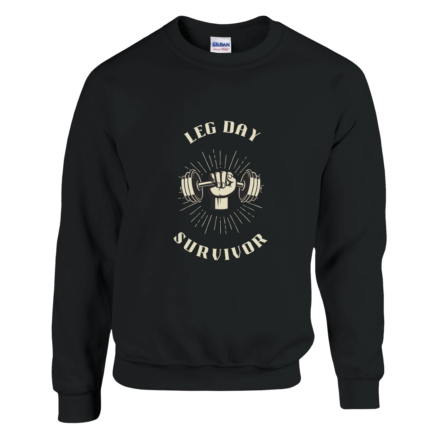 9a3d1c7c-5051-4fb1-9ab2-4d06ee1e8d9a