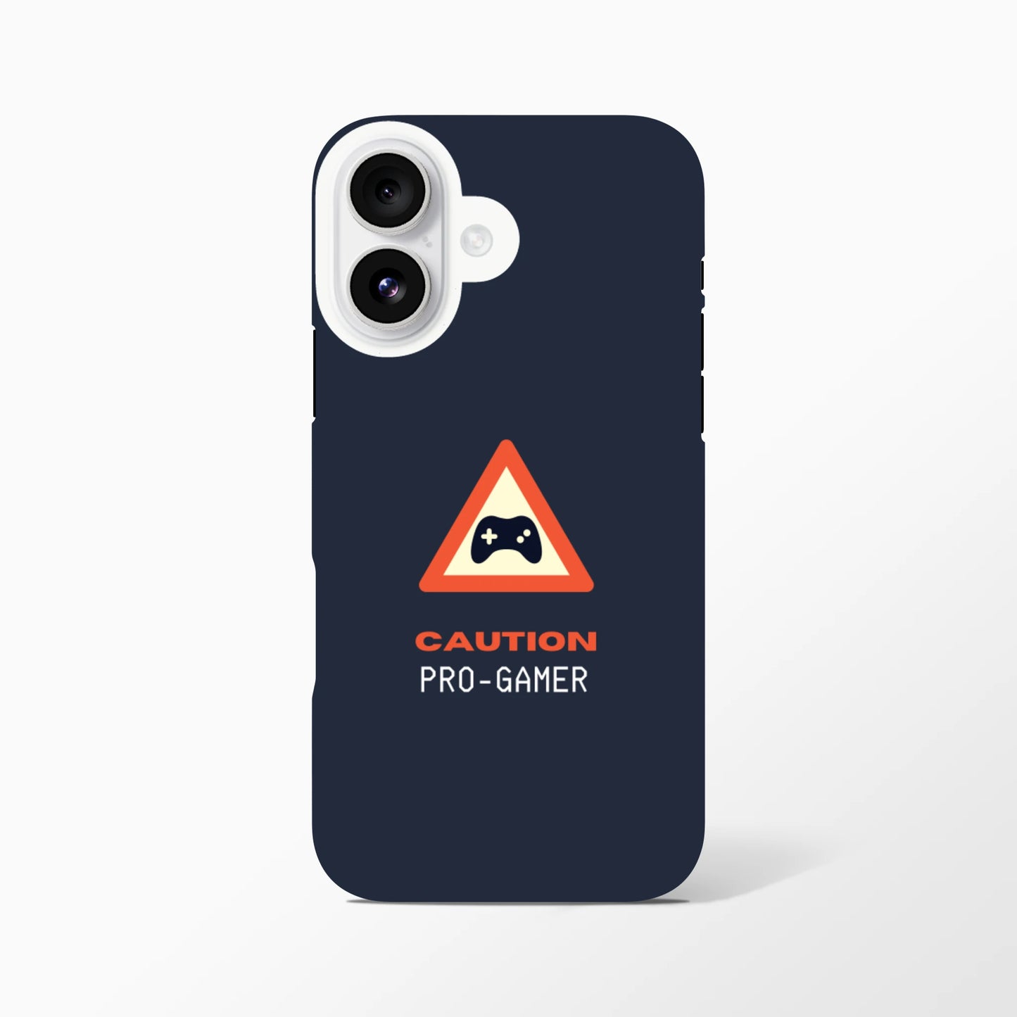 9a975816-768a-46ef-92d7-be1a2a971e78