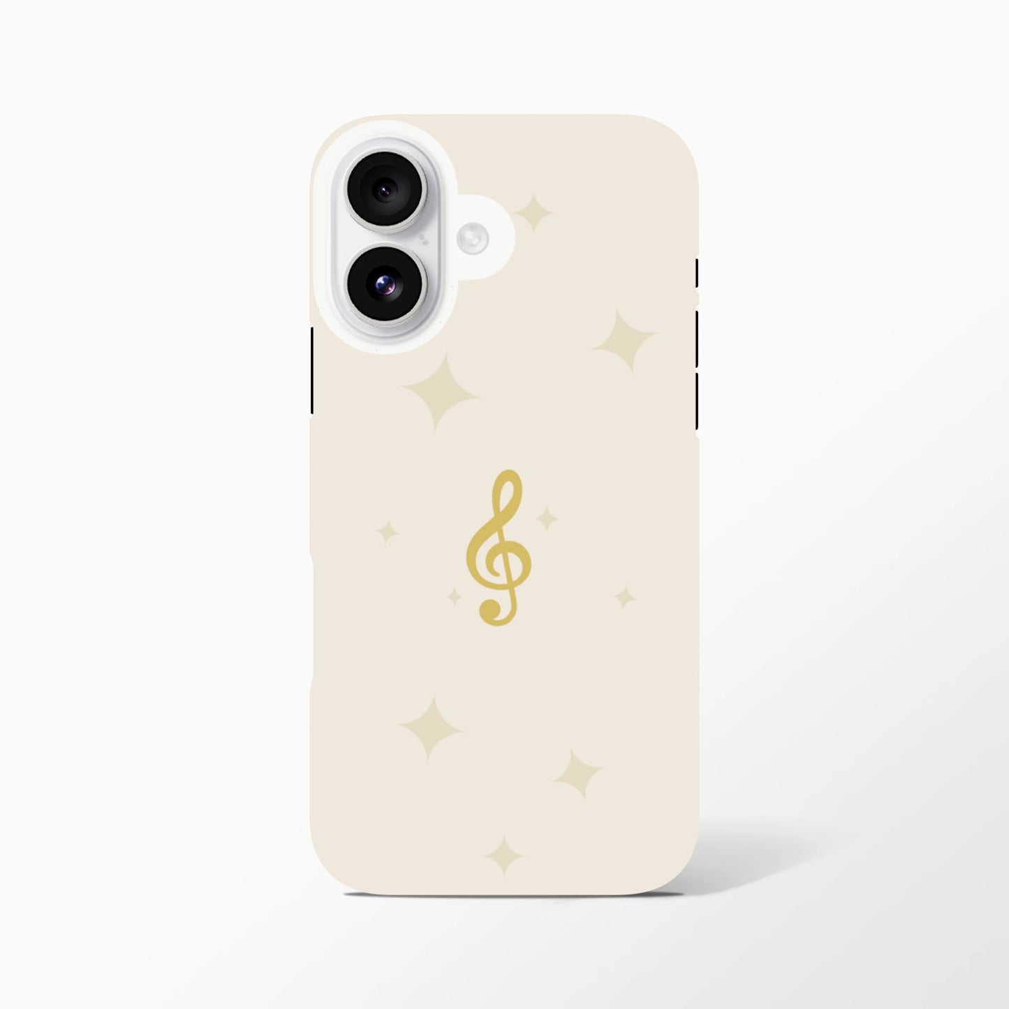 9ab2d66f-d774-4e42-8287-ee909bdb120f