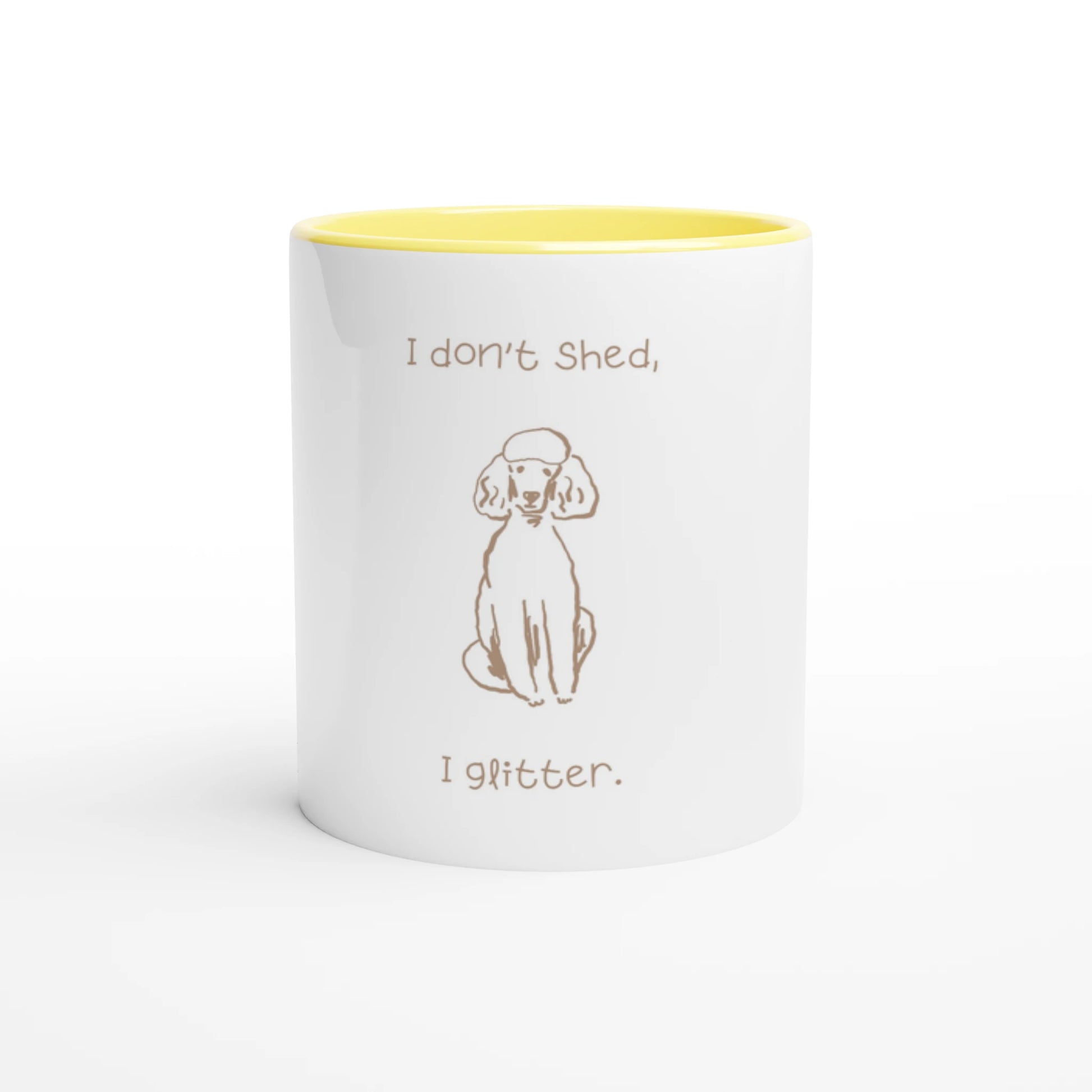 9ade7f9e-6373-4f60-9912-13c04cf373b8