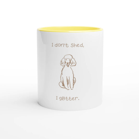 9ade7f9e-6373-4f60-9912-13c04cf373b8