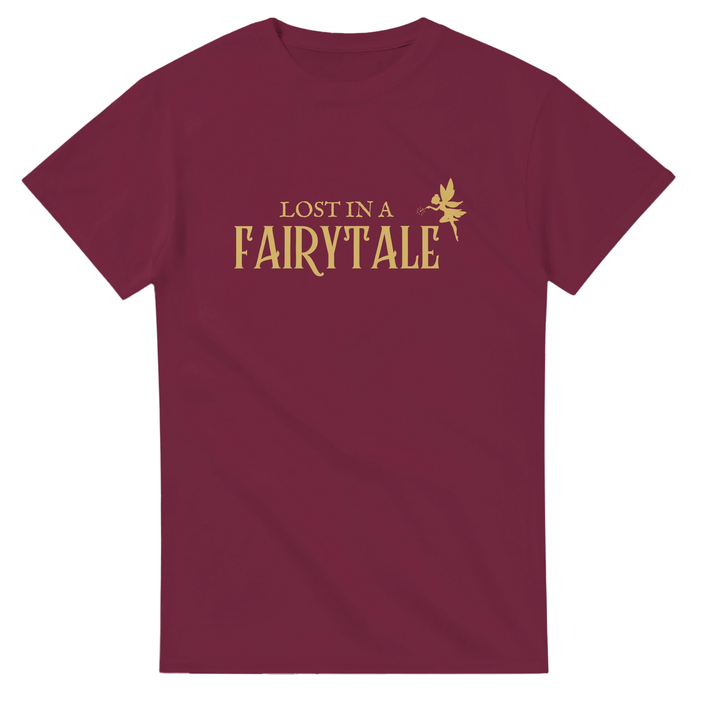 9aefe324-8384-400c-939e-9ad807e5c303