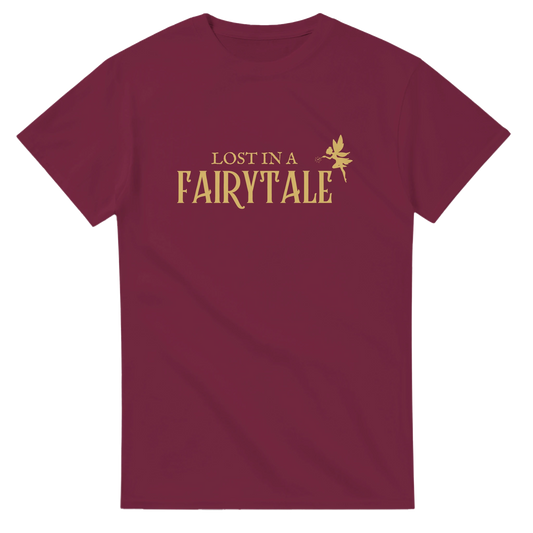 9aefe324-8384-400c-939e-9ad807e5c303