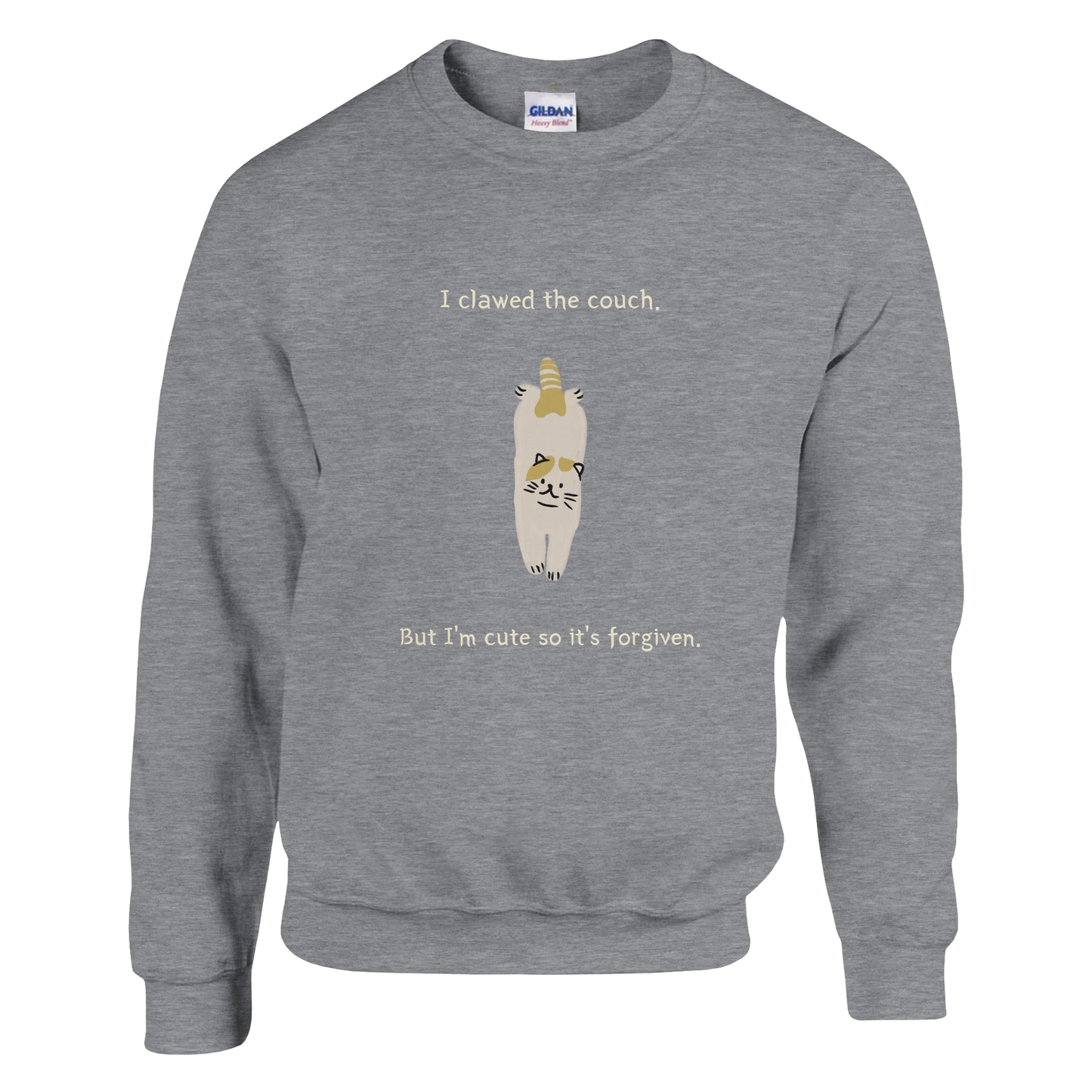 9afcf364-3e2b-400d-b763-70efae1c8de2