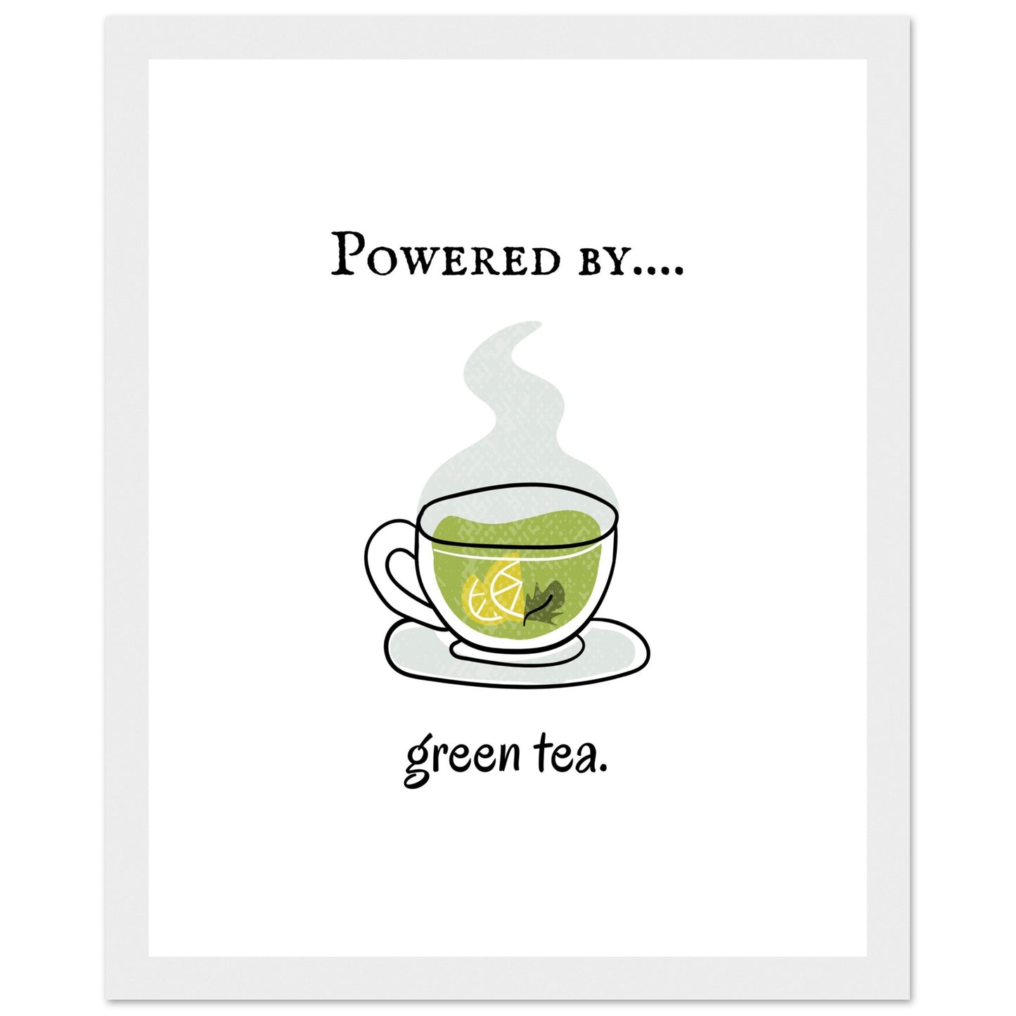 9b04873b-872c-4df5-b355-5dc4aa5b9bc1