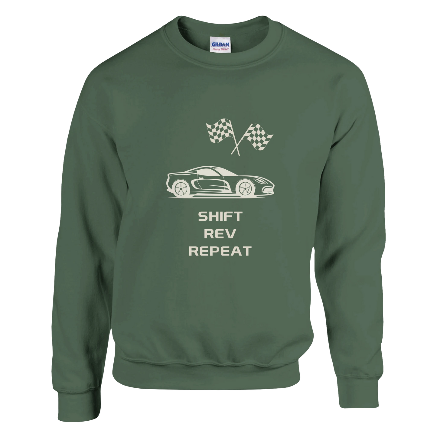 9b05ea16-691a-4e34-bba0-fdc2470fb4ad